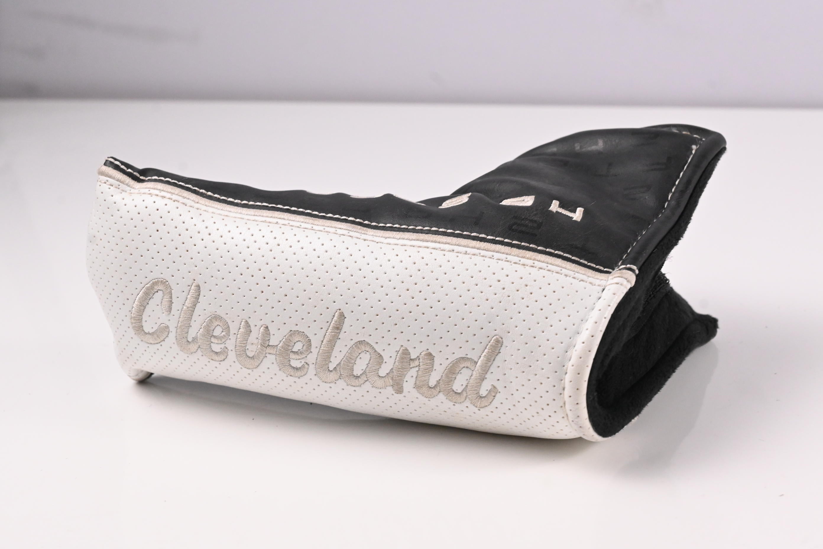 Cleveland HB Soft 2 #1 Putter / 34 Inch