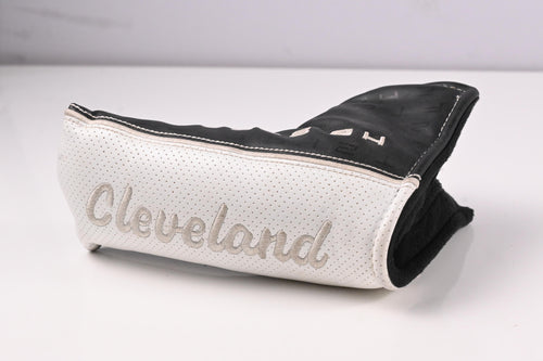 Cleveland HB Soft 2 #1 Putter / 34 Inch