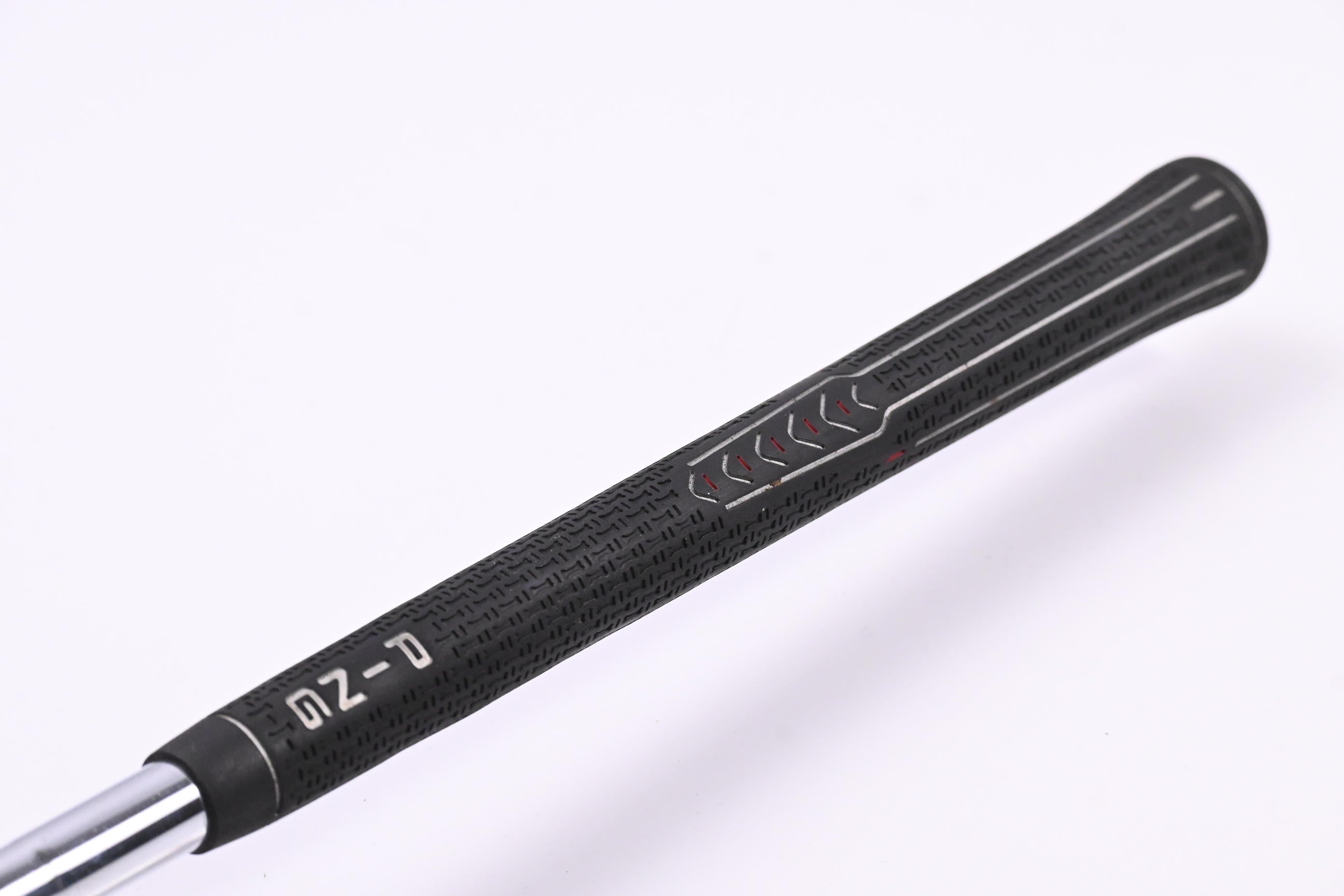 Ping Tour-S Gap Wedge / 52 Degree / Green Dot / Wedge Flex Ping AWT Shaft