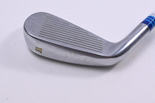 Callaway Apex UT 24 #2 Iron / 18 Degree / Stiff Flex KBS Tour Shaft