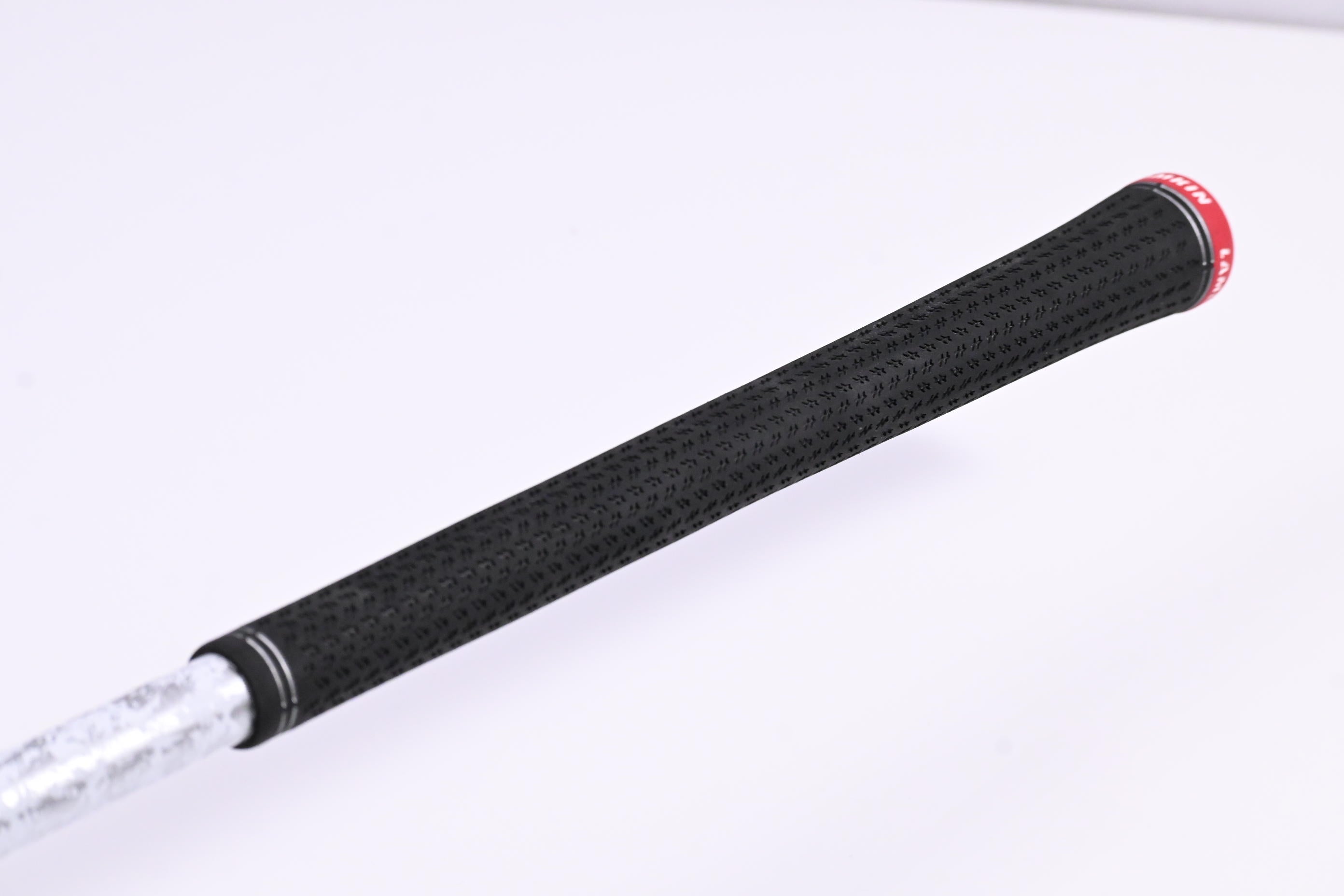 Project X Denali Black 60 Driver Shaft / X-Flex 6.5 / Wilson Adapter