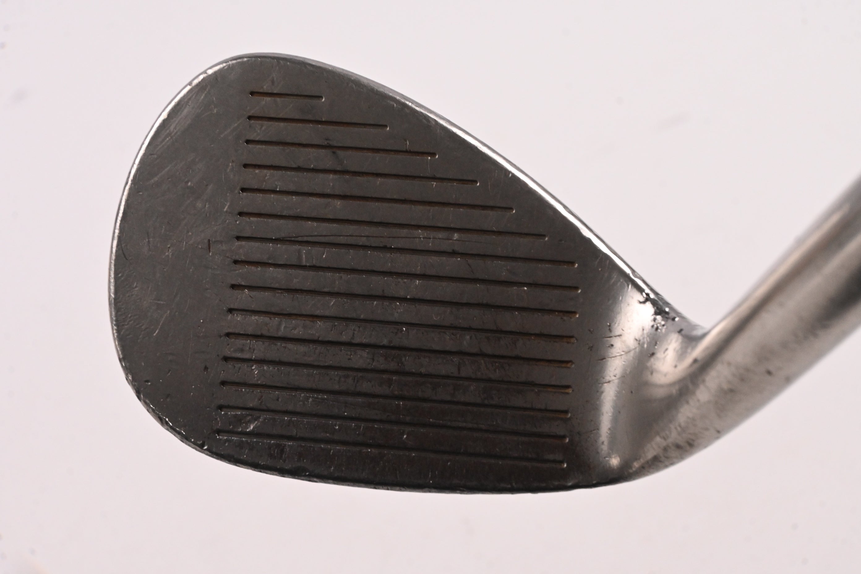 Mizuno MP T Series Sand Wedge / 56 Degree / Regular Flex Dynamic Gold R300