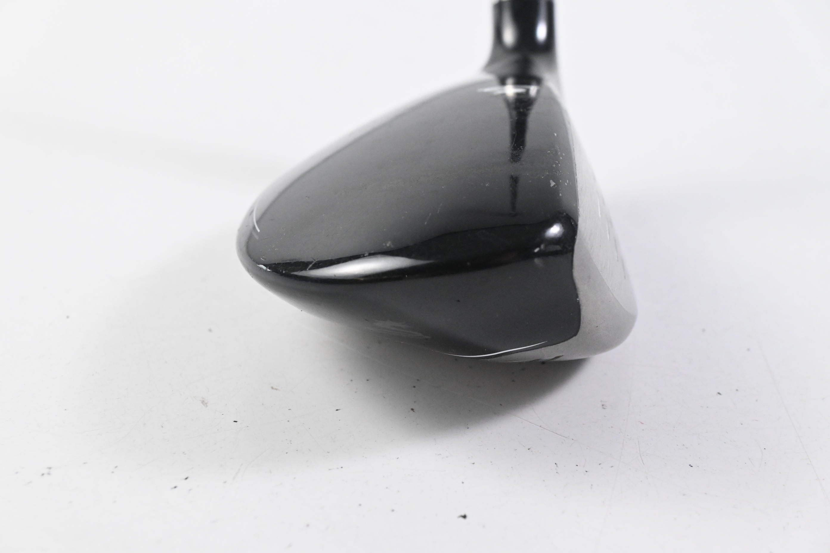 Cobra Fly XL #5 Hybrid / 23 Degree / Regular Flex Cobra Fly XL Shaft