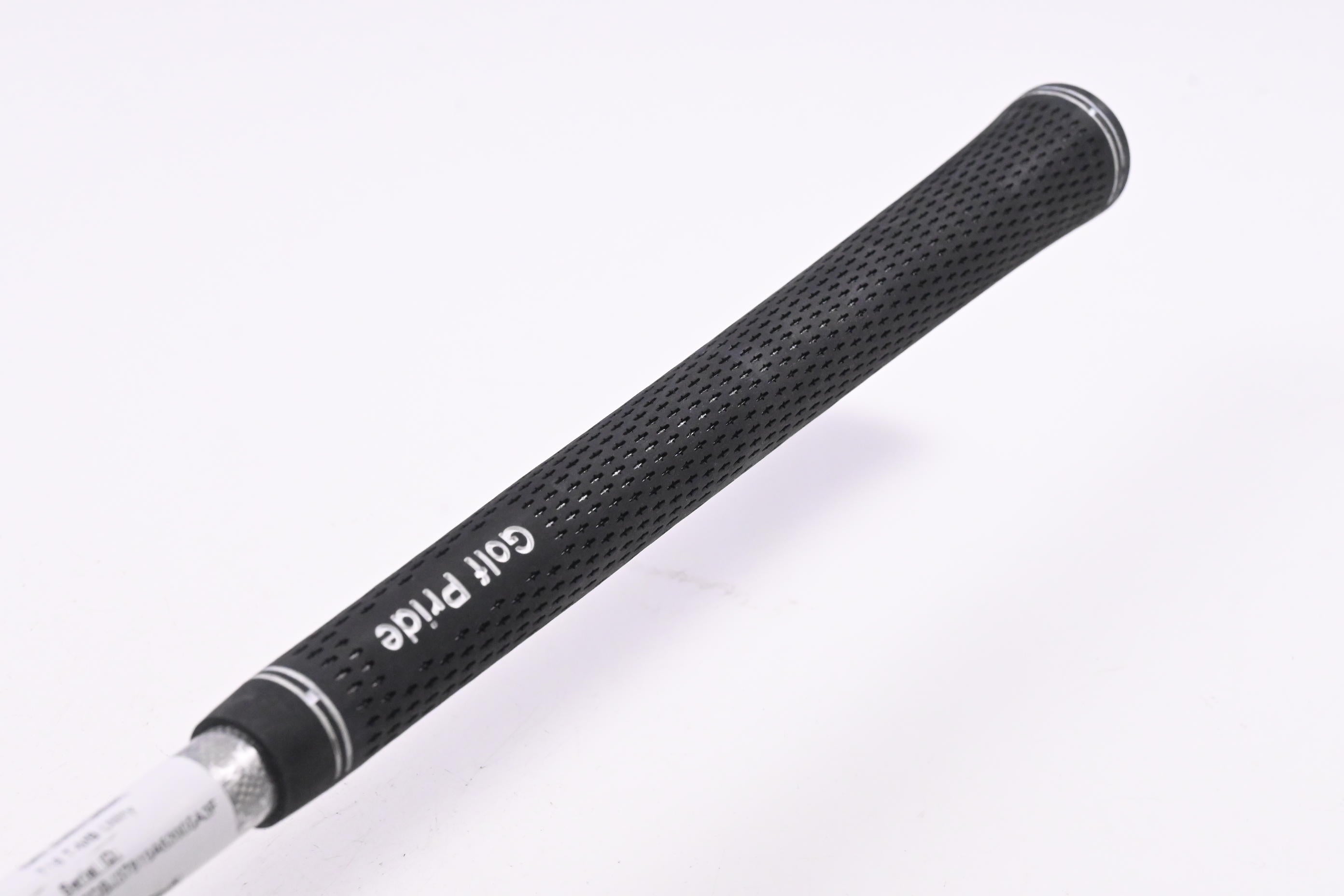 Titleist 716 T-MB Utility #2 Iron / 17 Degree / X-Flex Tensei AV Raw White 90