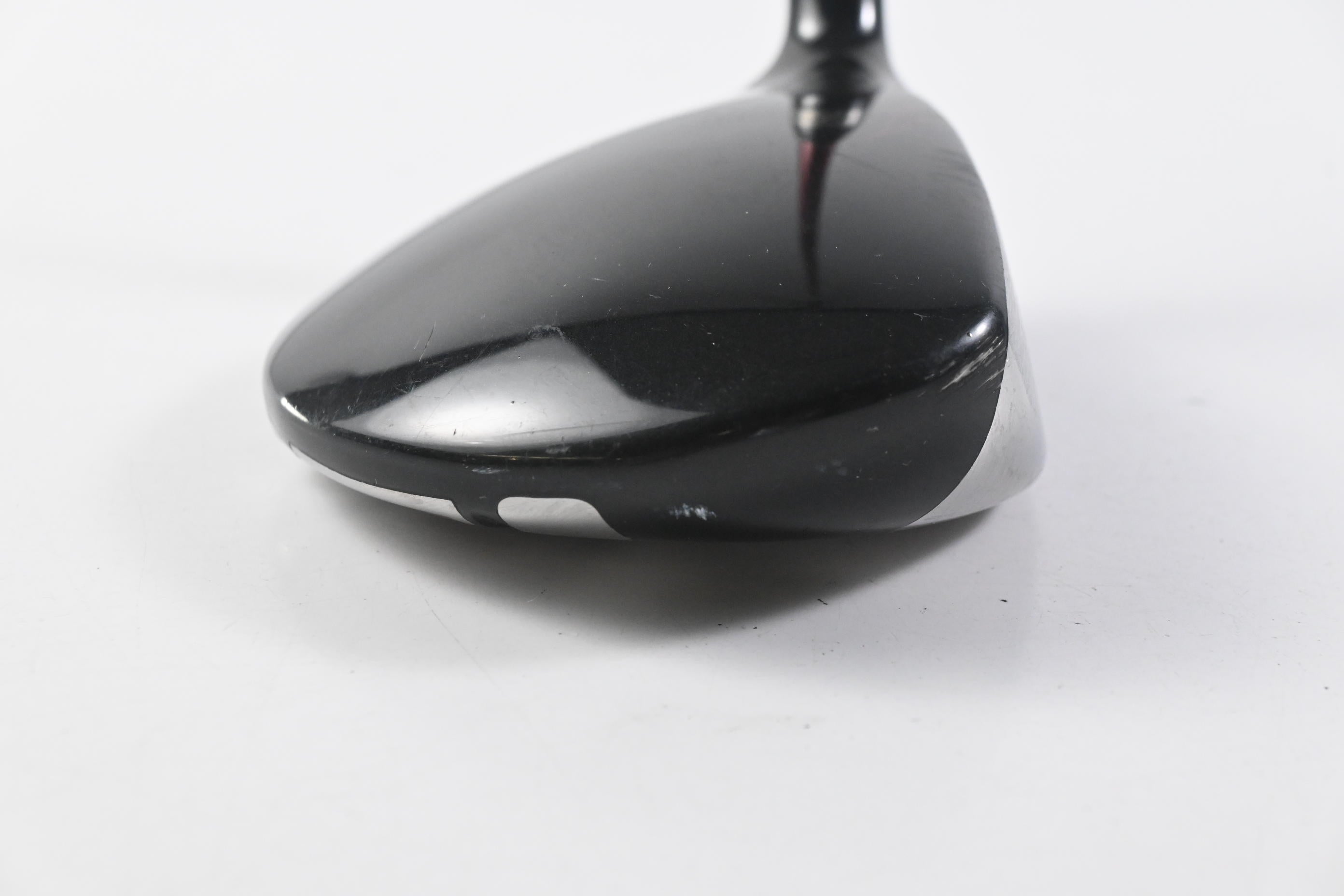Ping G15 #3 Wood / 15.5 Degree / Regular Flex Ping TFC 149 Shaft