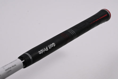 Ping Alta CB Black 55 Driver Shaft / Stiff Flex / Ping 3rd Gen