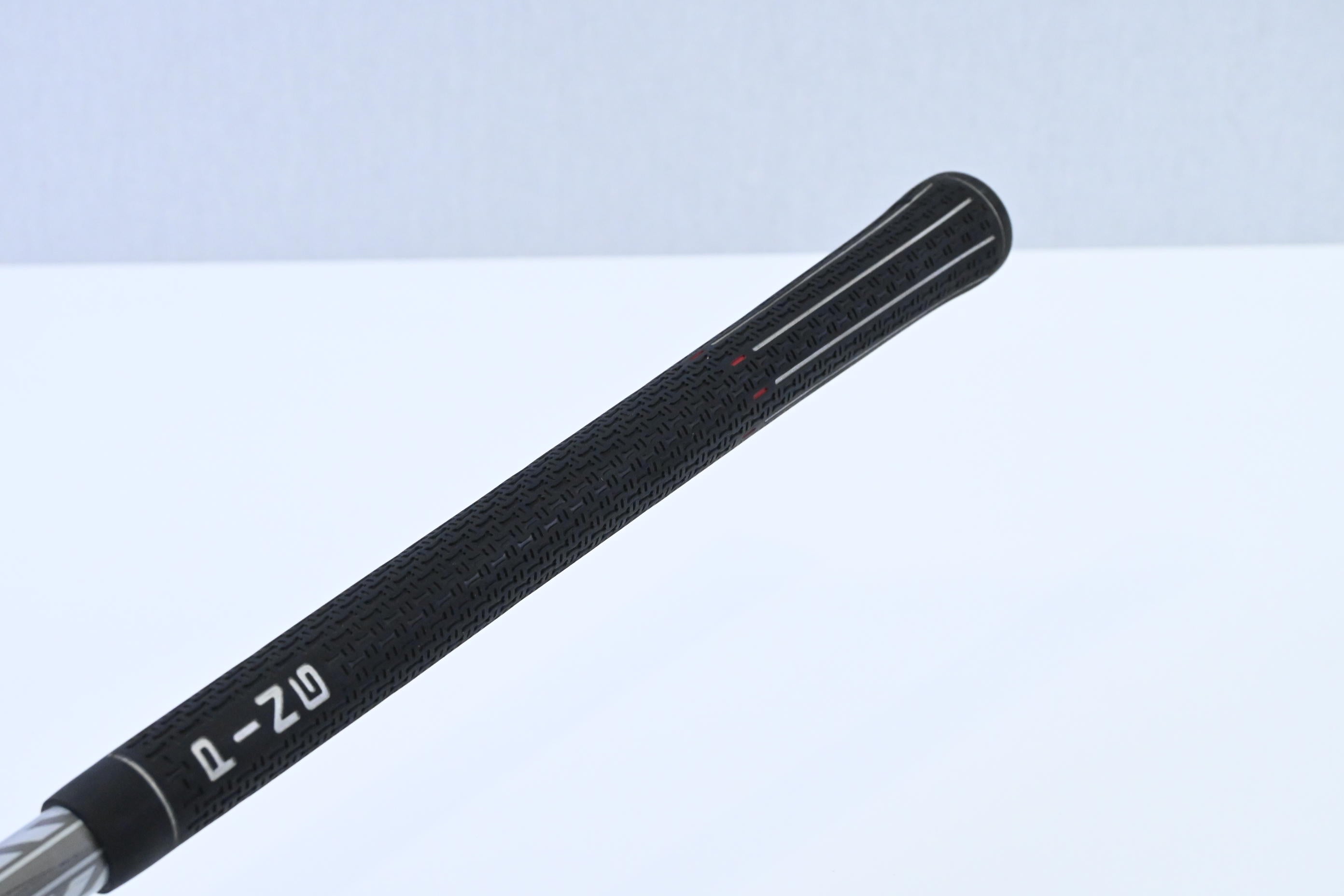 Ping G15 #3 Wood / 15.5 Degree / Regular Flex Ping TFC 149 Shaft