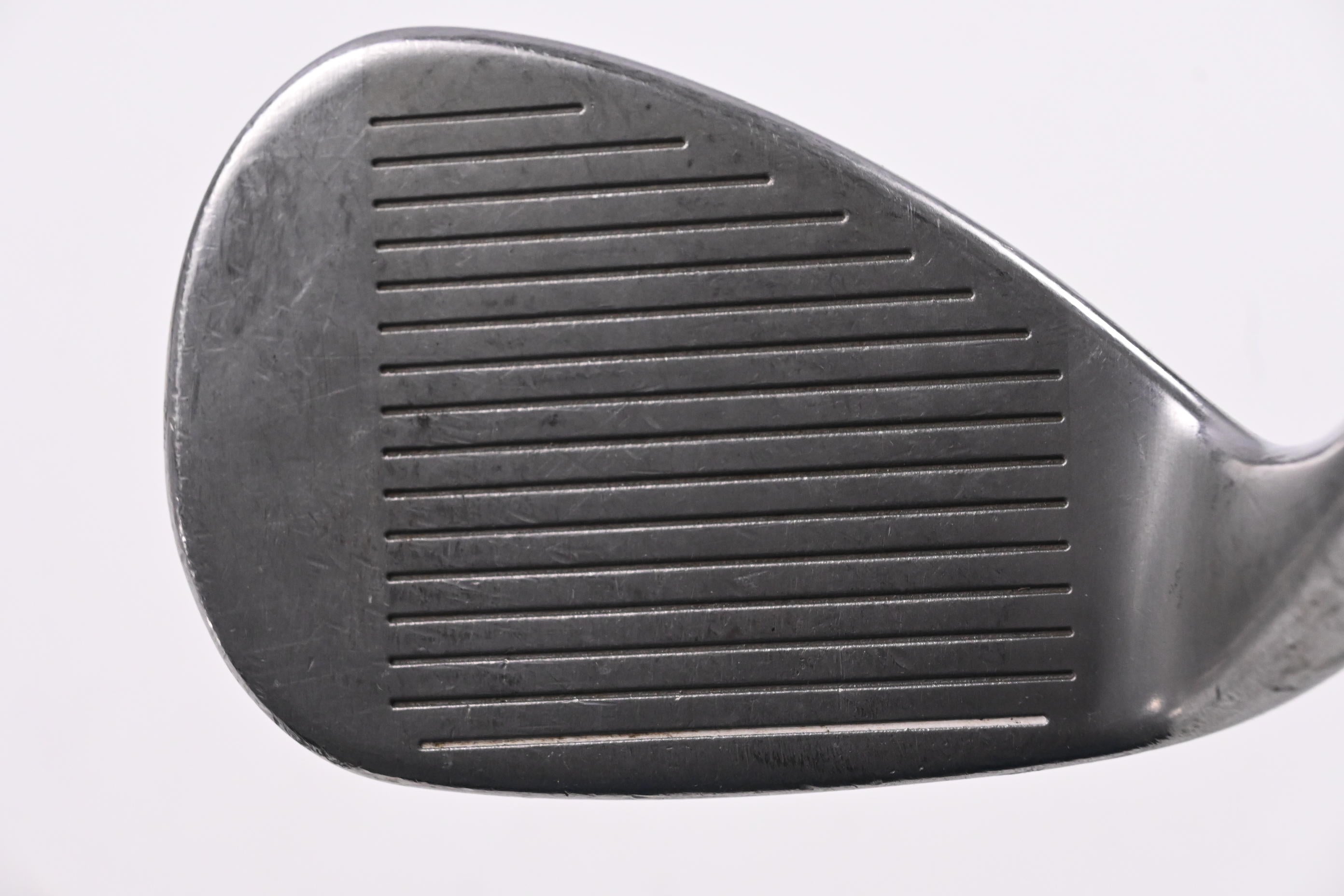 Taylormade Stealth Lob Wedge / 60 Degree / Stiff Flex Dynamic Gold S300 Shaft