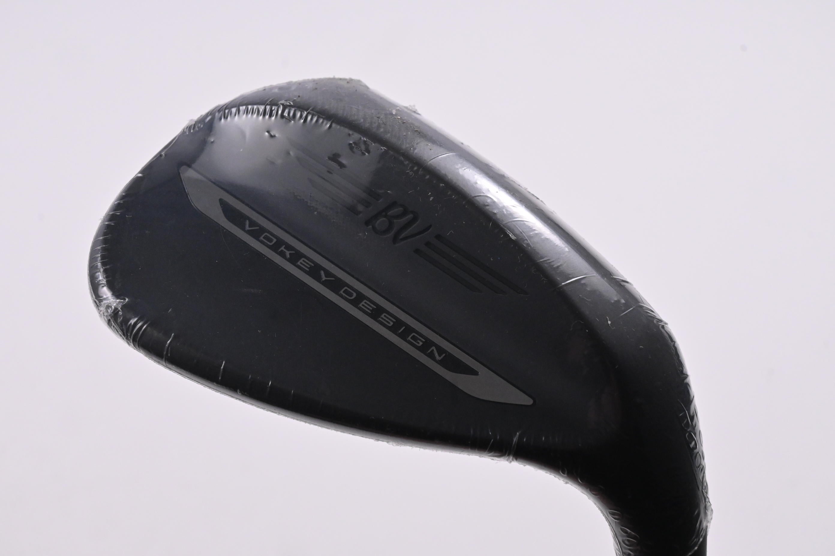 Titleist Vokey SM11 Sand Wedge / 56 Degree / Wedge Flex Vokey SM11 Shaft