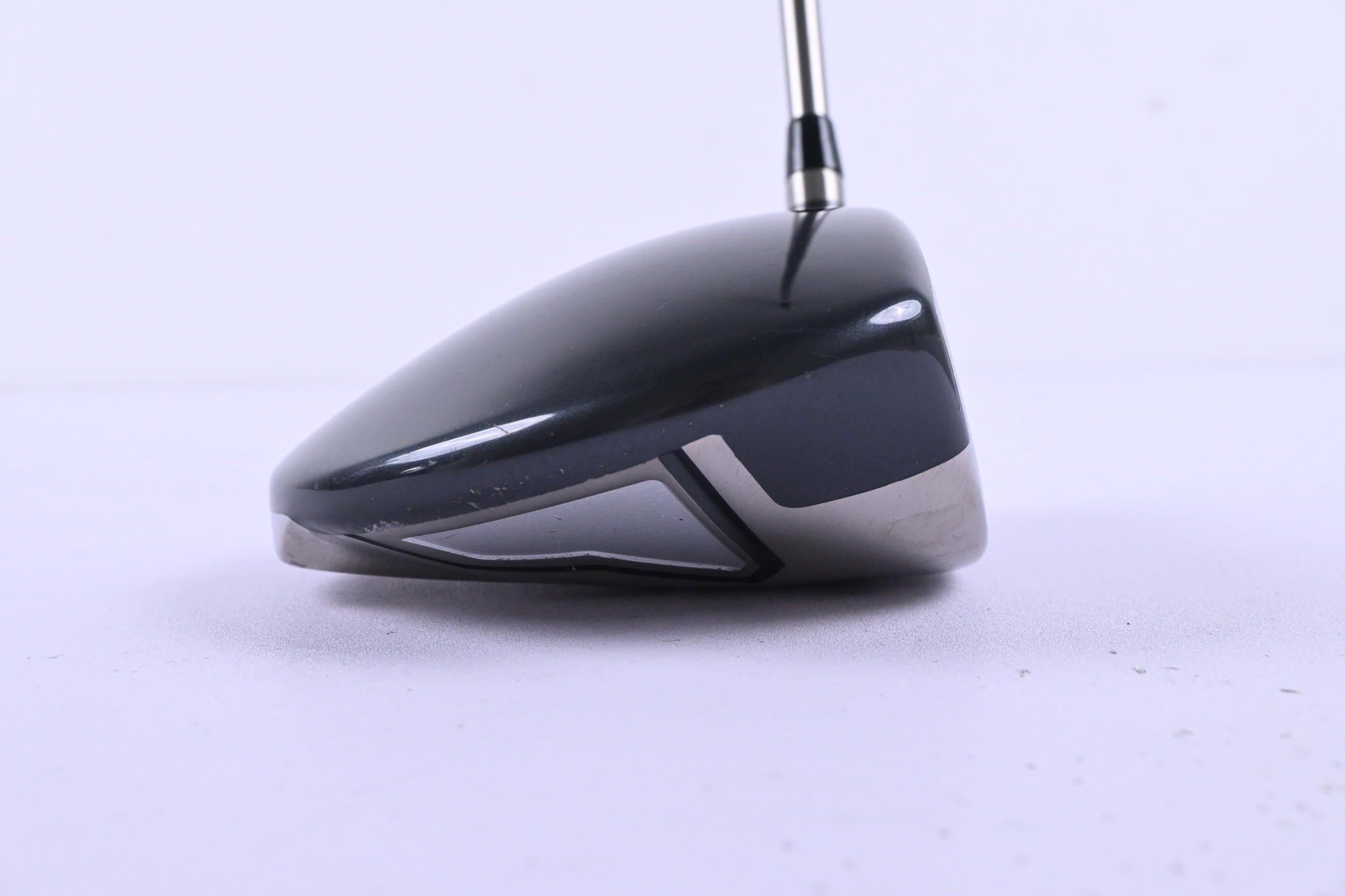 Ping G20 Driver / 10.5 Degree / Senior Flex Ping TFC 169 D Shaft