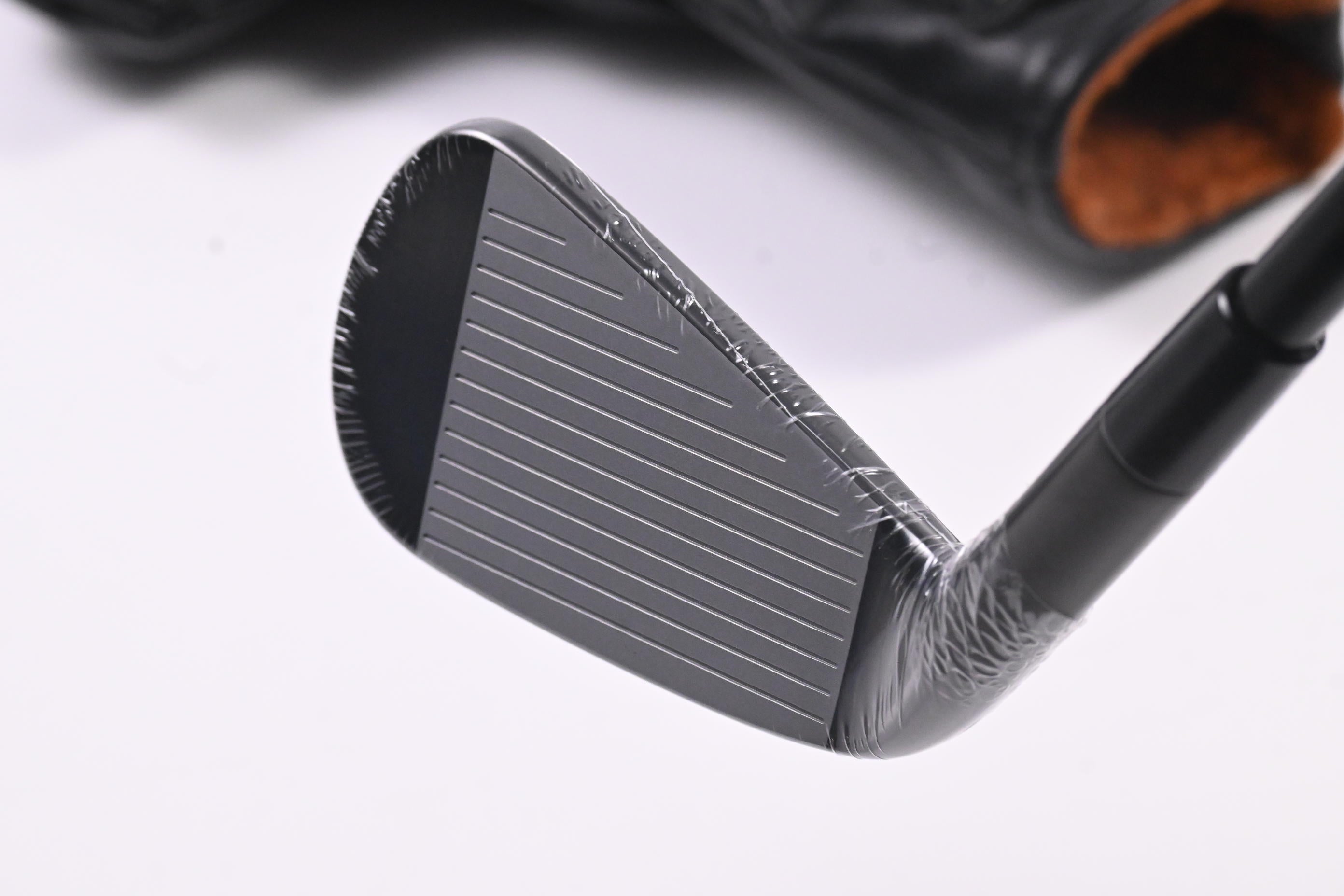 Taylormade P.UDI Bomber #1 Iron / 17 Degree / Stiff Flex UST Recoil Dart 90