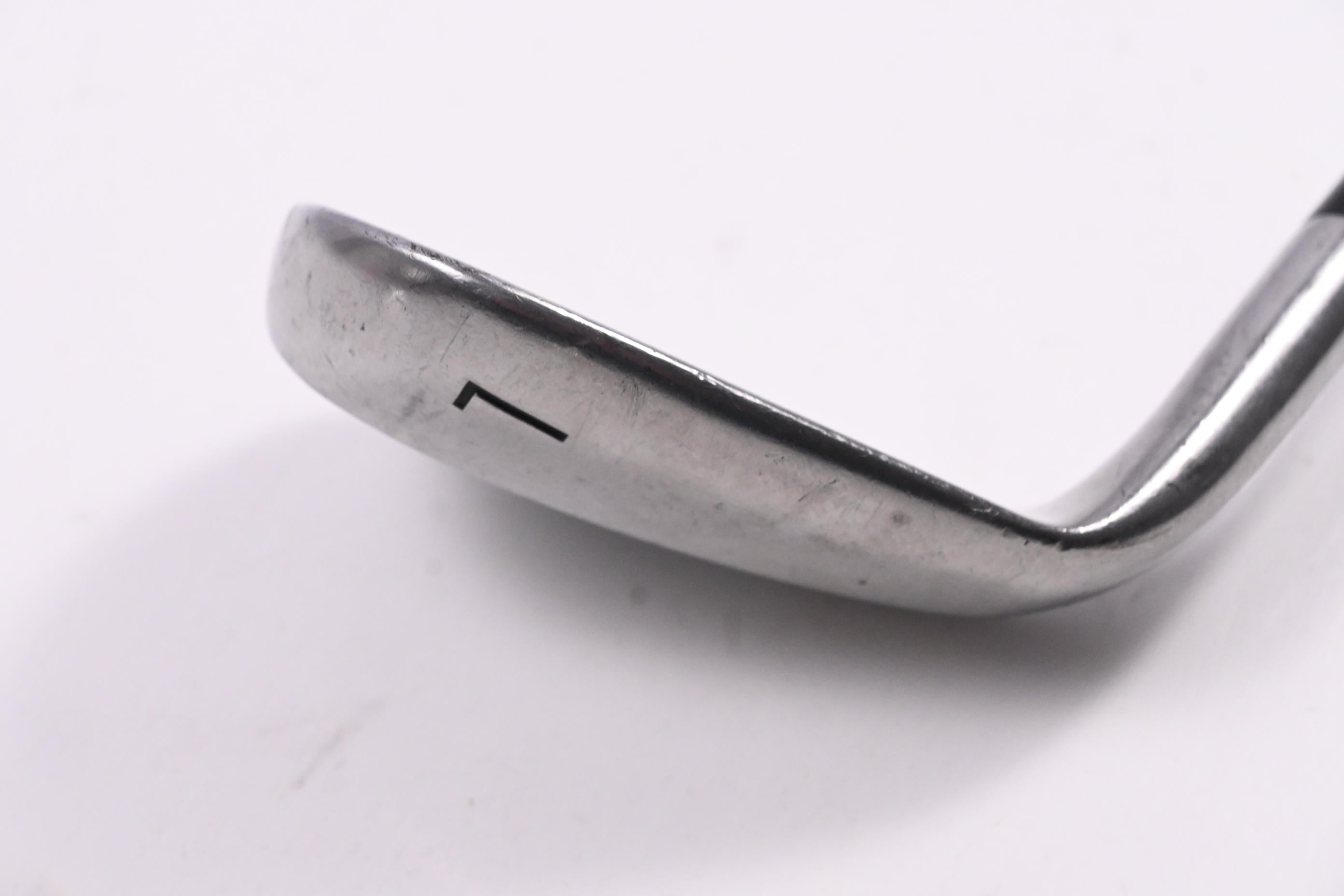 Taylormade Stealth Lob Wedge / 60 Degree / Stiff Flex Dynamic Gold S300 Shaft