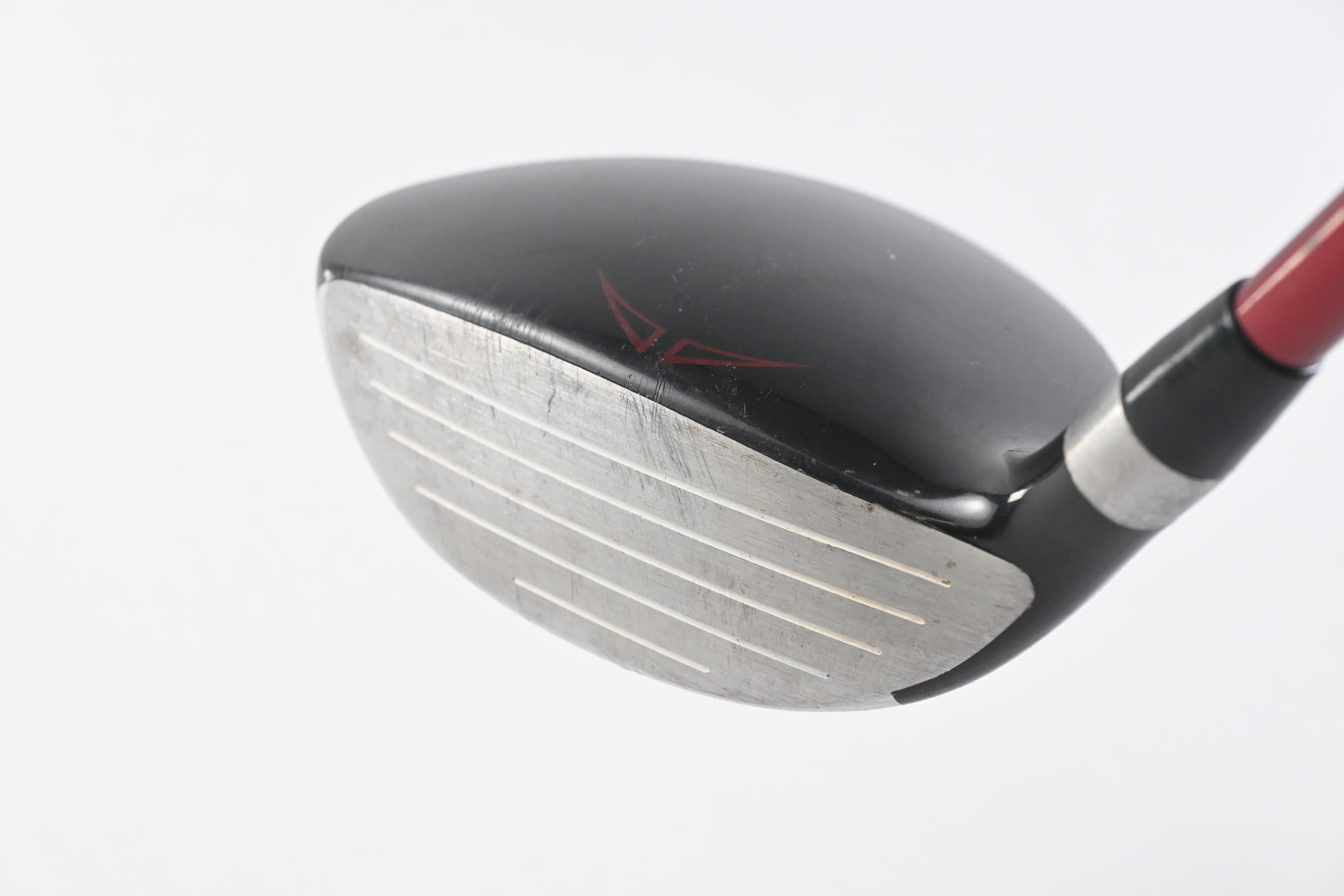 Ping G15 #3 Wood / 15.5 Degree / Regular Flex Ping TFC 149 Shaft