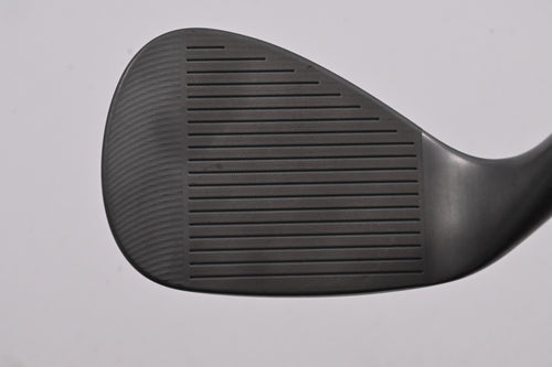 Cleveland RTZ Tour Rack Sand Wedge / 56 Degree / Stiff Flex LA Golf Tour 130W