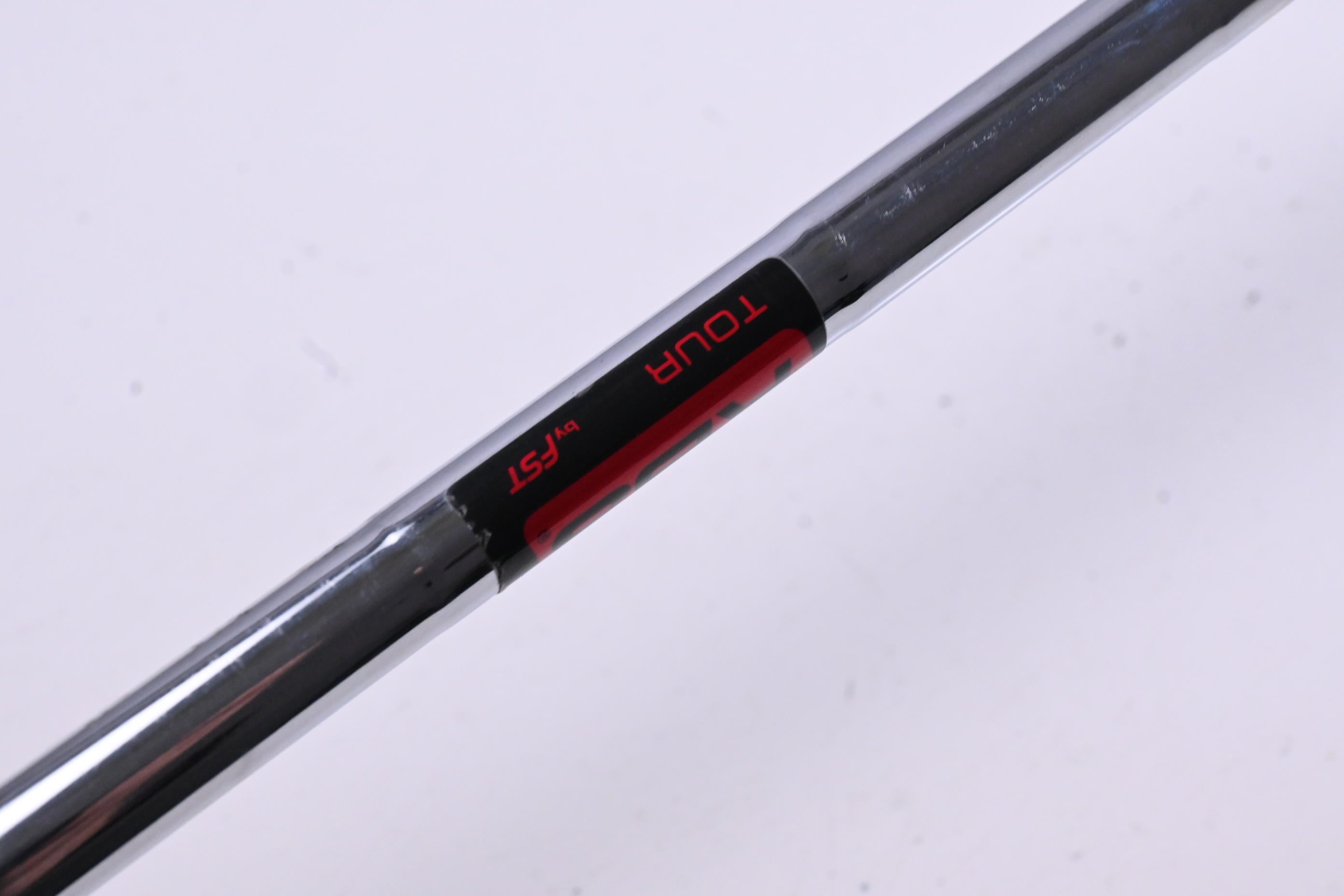 Callaway Apex UT 24 #2 Iron / 18 Degree / Stiff Flex KBS Tour Shaft