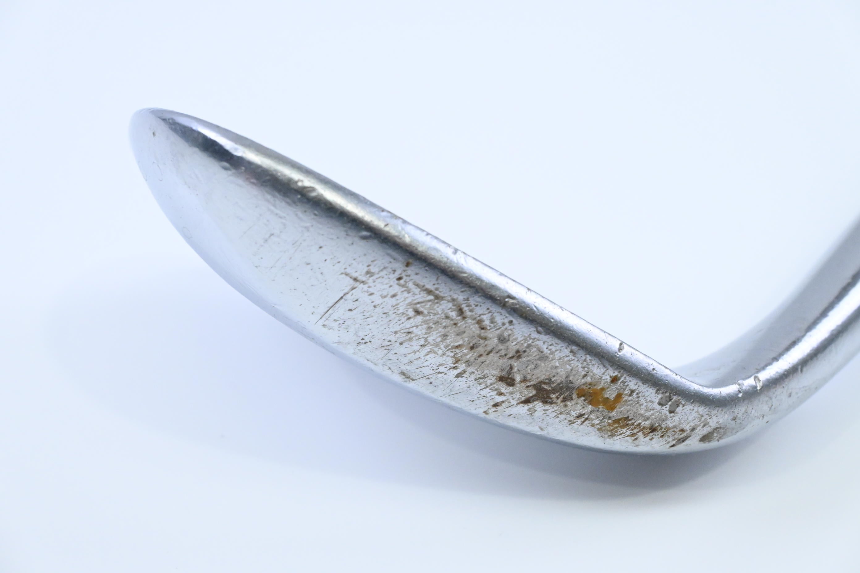 Mizuno T22 Lob Wedge / 58 Degree / Stiff Flex Dynamic Gold S400 Shaft
