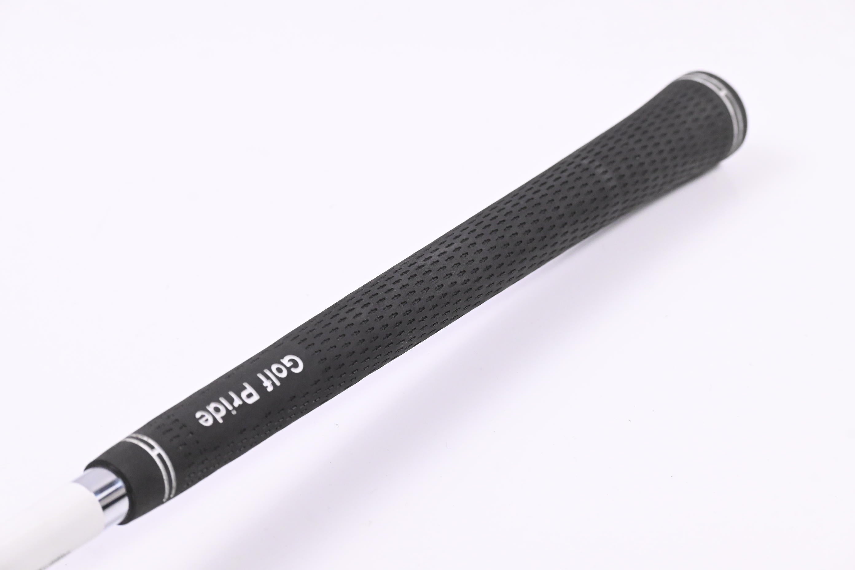 Ping S259 Sand Wedge / 56 Degree / Black Dot / Wedge Flex Ping Z-Z 115 Shaft