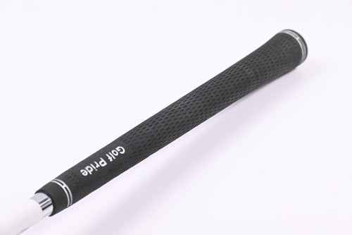Ping S259 Sand Wedge / 56 Degree / Black Dot / Wedge Flex Ping Z-Z 115 Shaft