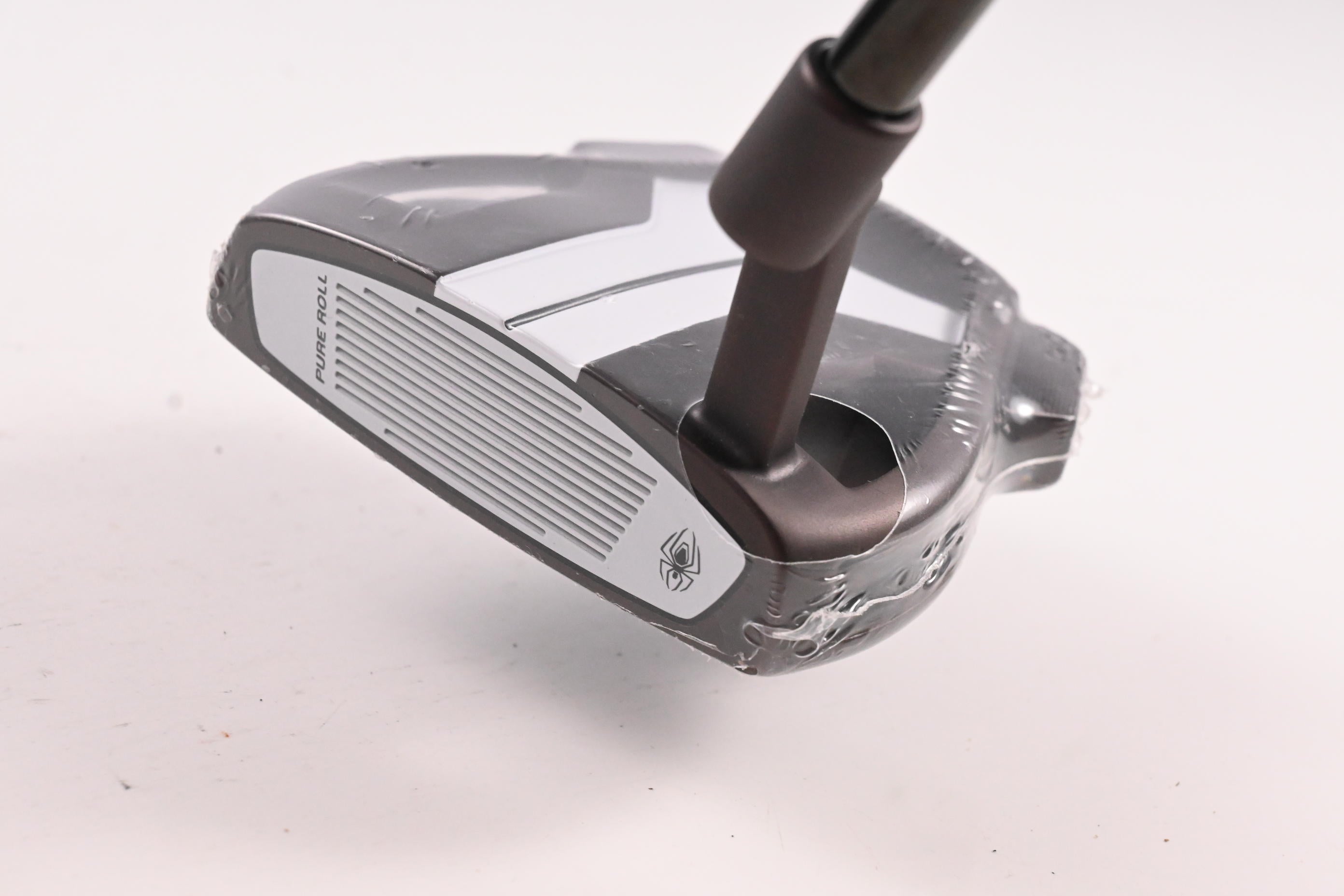 Taylormade Spider Tour-X L-Neck Torched 2026 Putter / 34 Inch