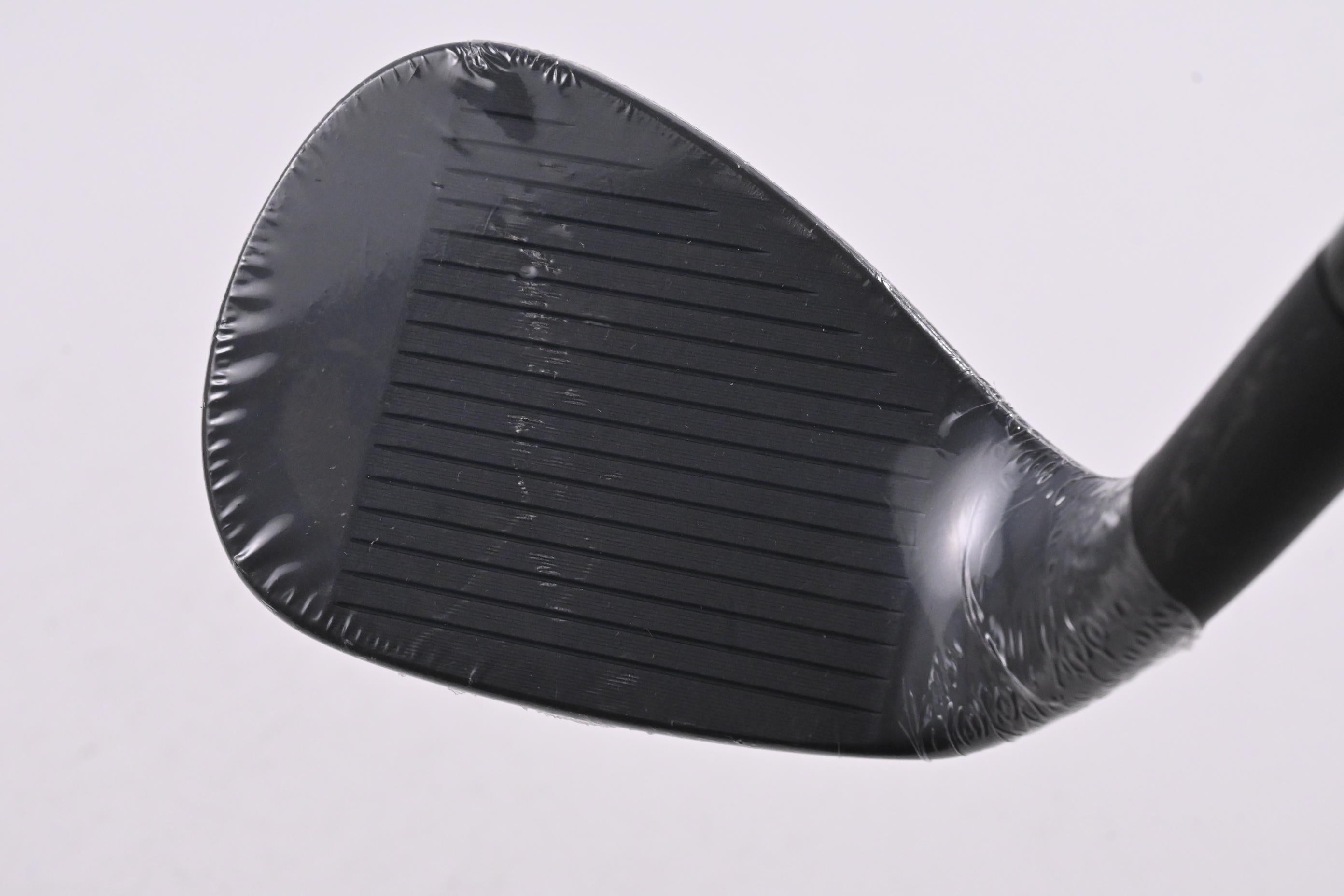 Titleist Vokey SM11 Sand Wedge / 56 Degree / Wedge Flex Vokey SM11 Shaft