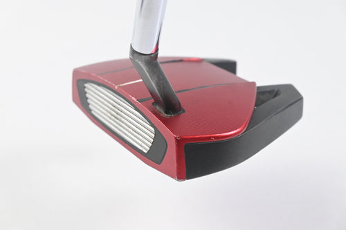 TaylorMade Spider GT Red Putter / 32 Inch