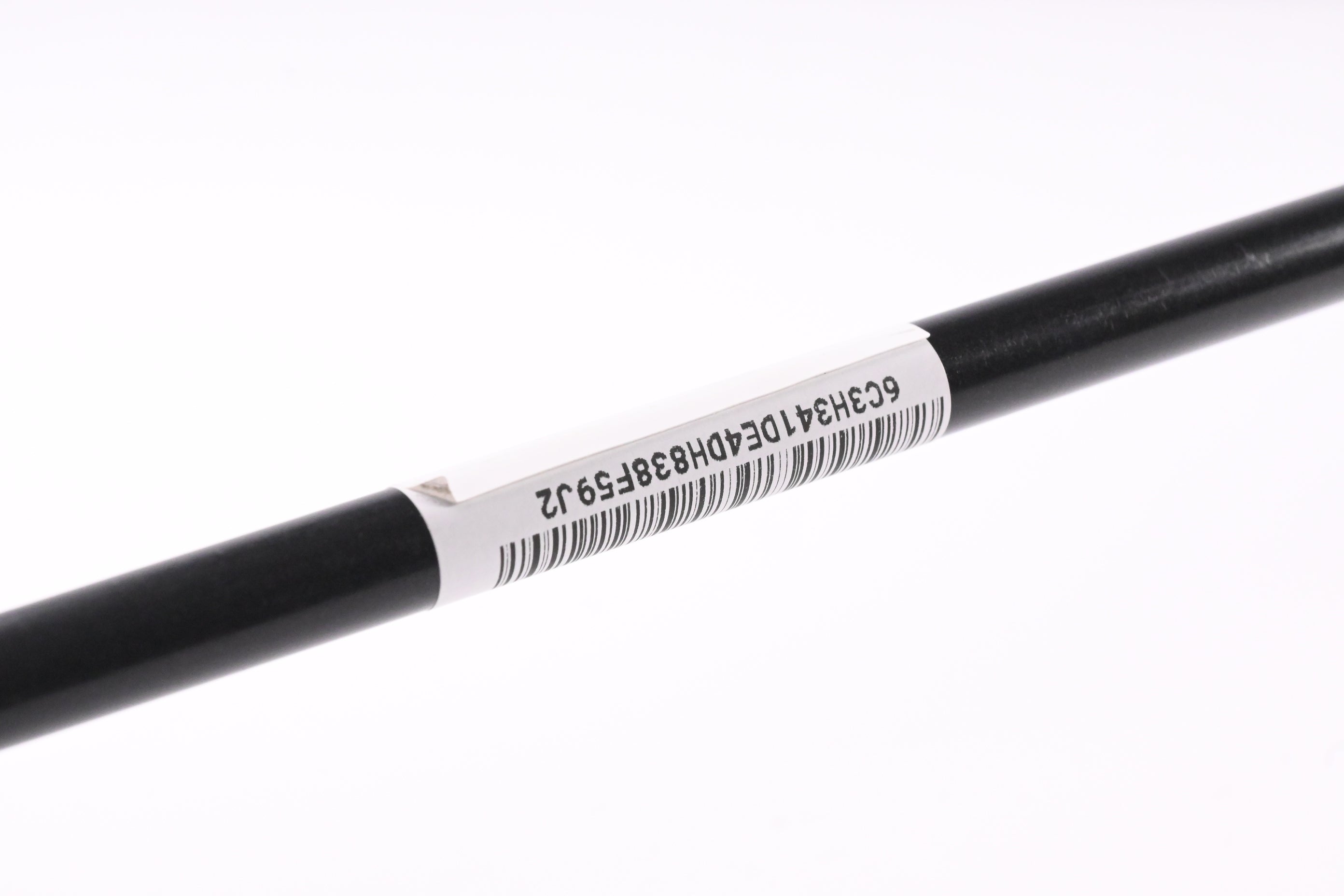 Callaway Apex UW 24 #4 Hybrid / 21 Degree / X-Flex Graphite Design Tour AD IZ-7