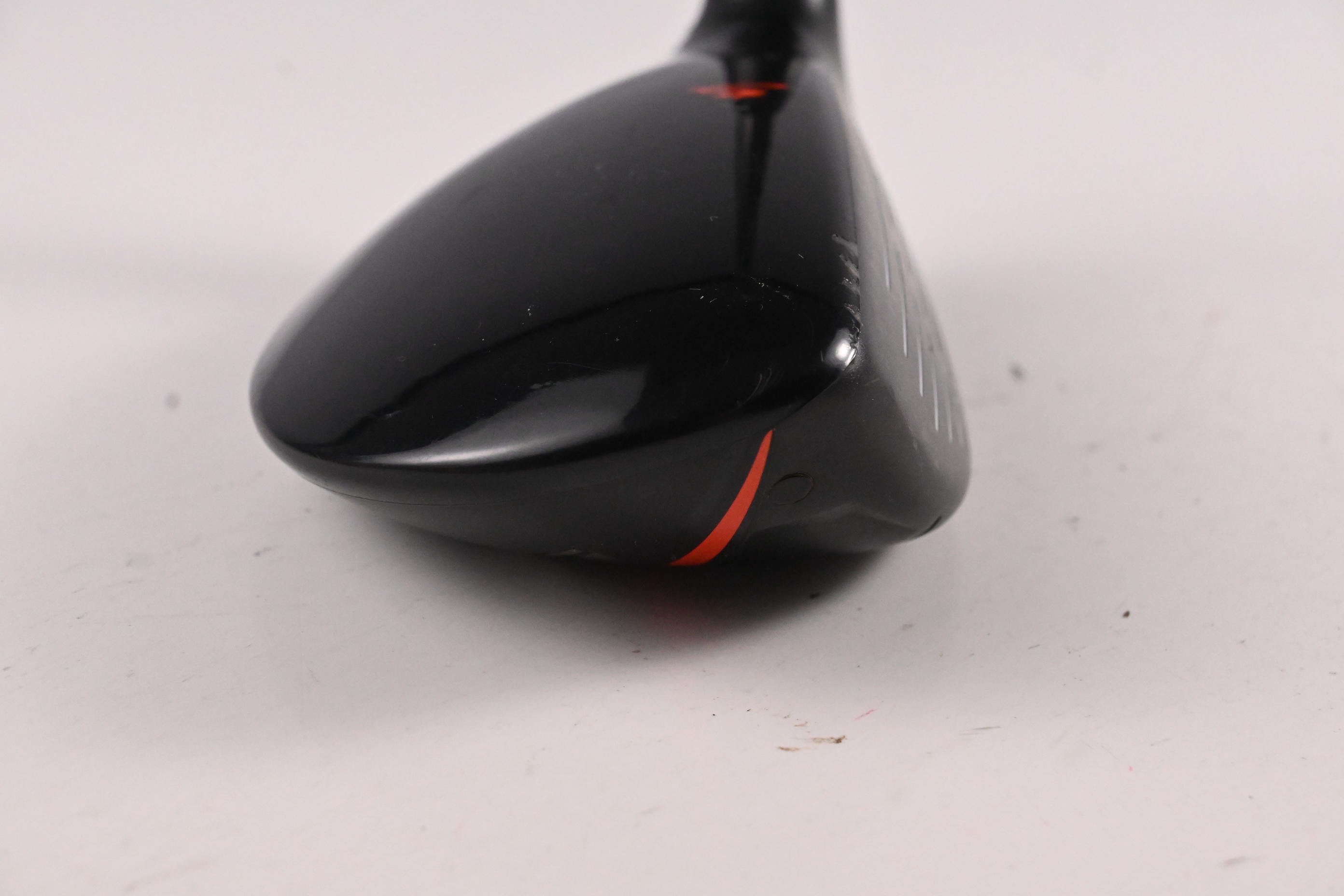 Cobra King Oversize #4/5 Hybrid / 22-25 Degree / Regular Flex UST Recoil ES 460