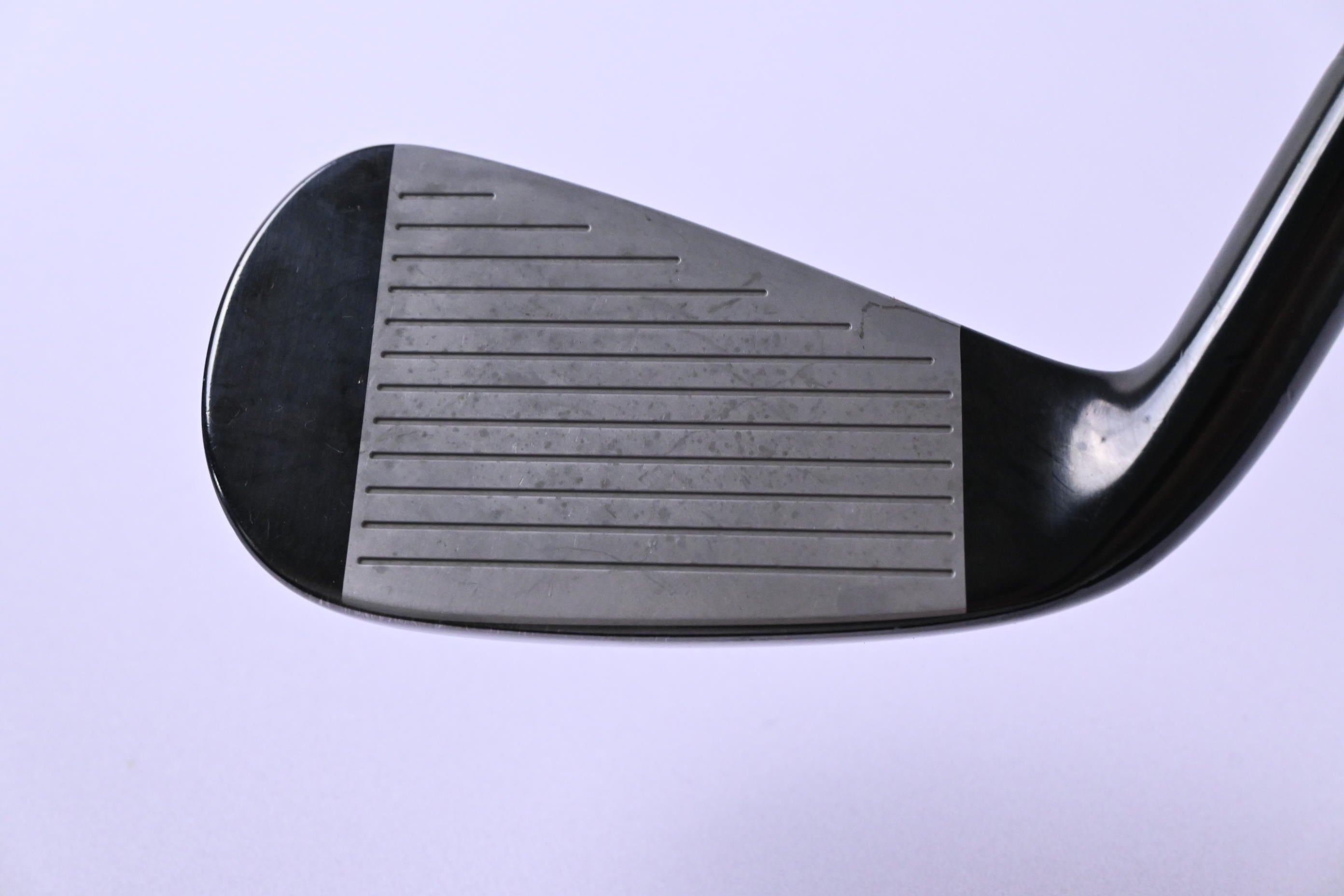 Mizuno Pro Fli Hi #3 Iron / 19 Degree / Regular Flex HZRDUS Smoke Black RDX 80