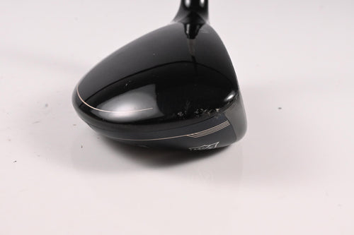 Wilson D9 #2 Hybrid / 17 Degree / Stiff Flex Tensei AV Silver 70 Shaft