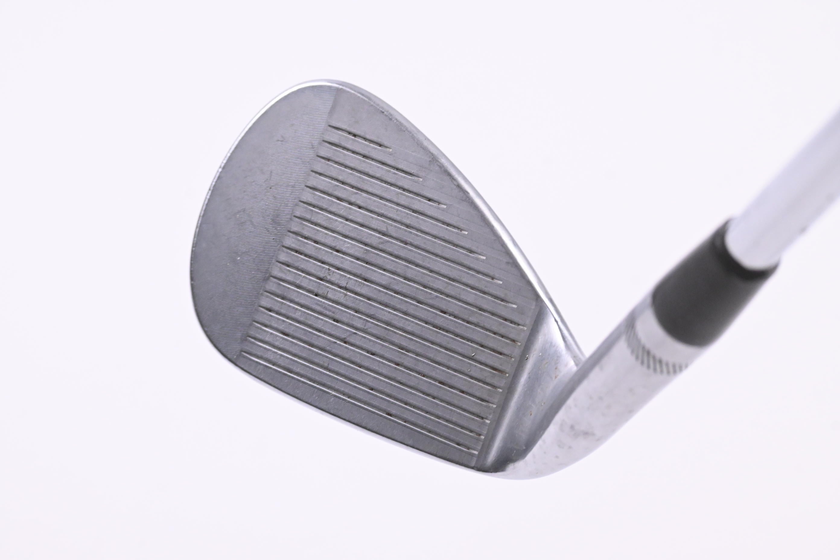Titleist Vokey SM8 Gap Wedge / 50 Degree / Wedge Flex Vokey SM8 Shaft