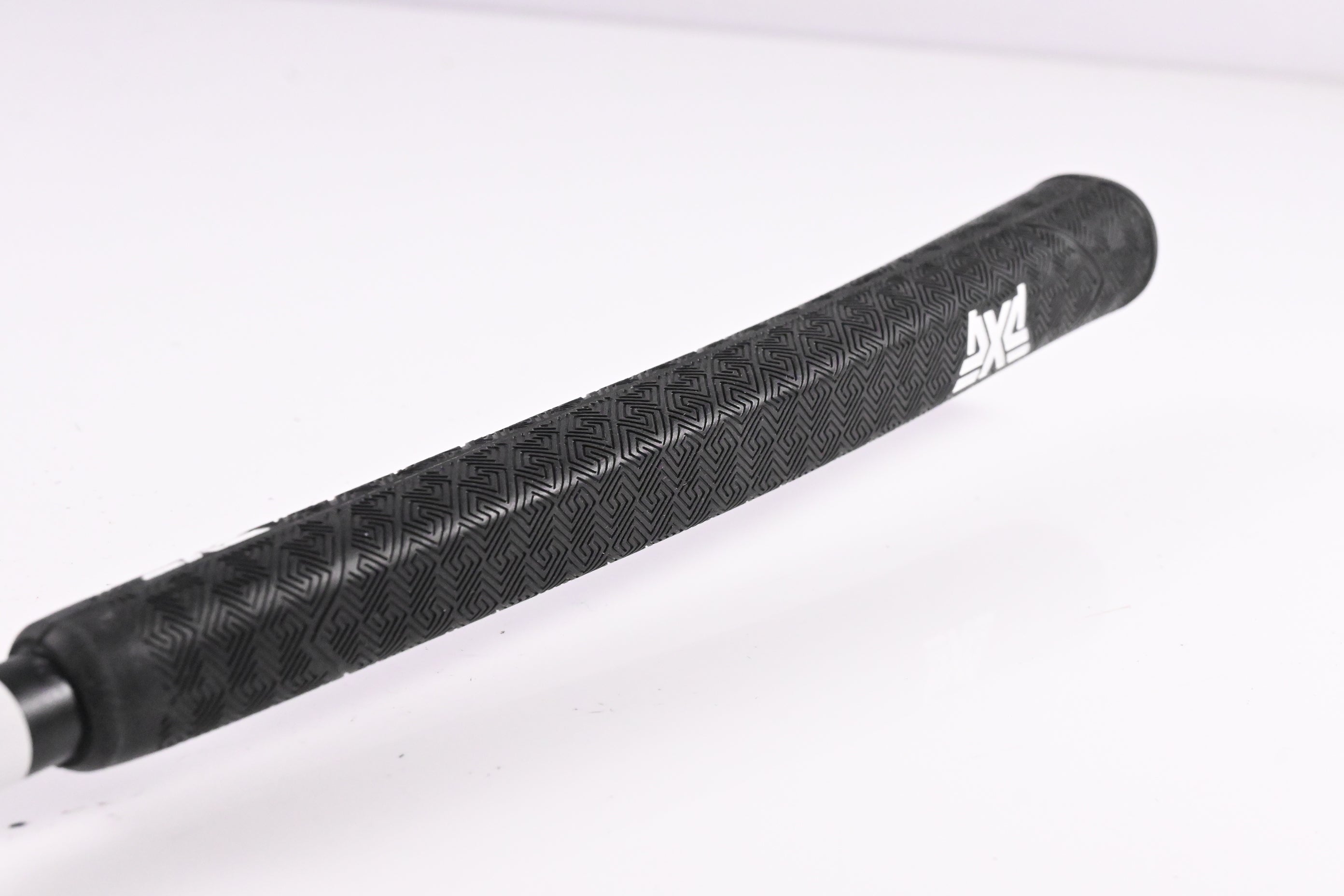 PXG Tour Series Brandon Putter / 34 Inch