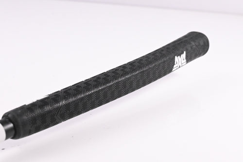 PXG Tour Series Brandon Putter / 34 Inch
