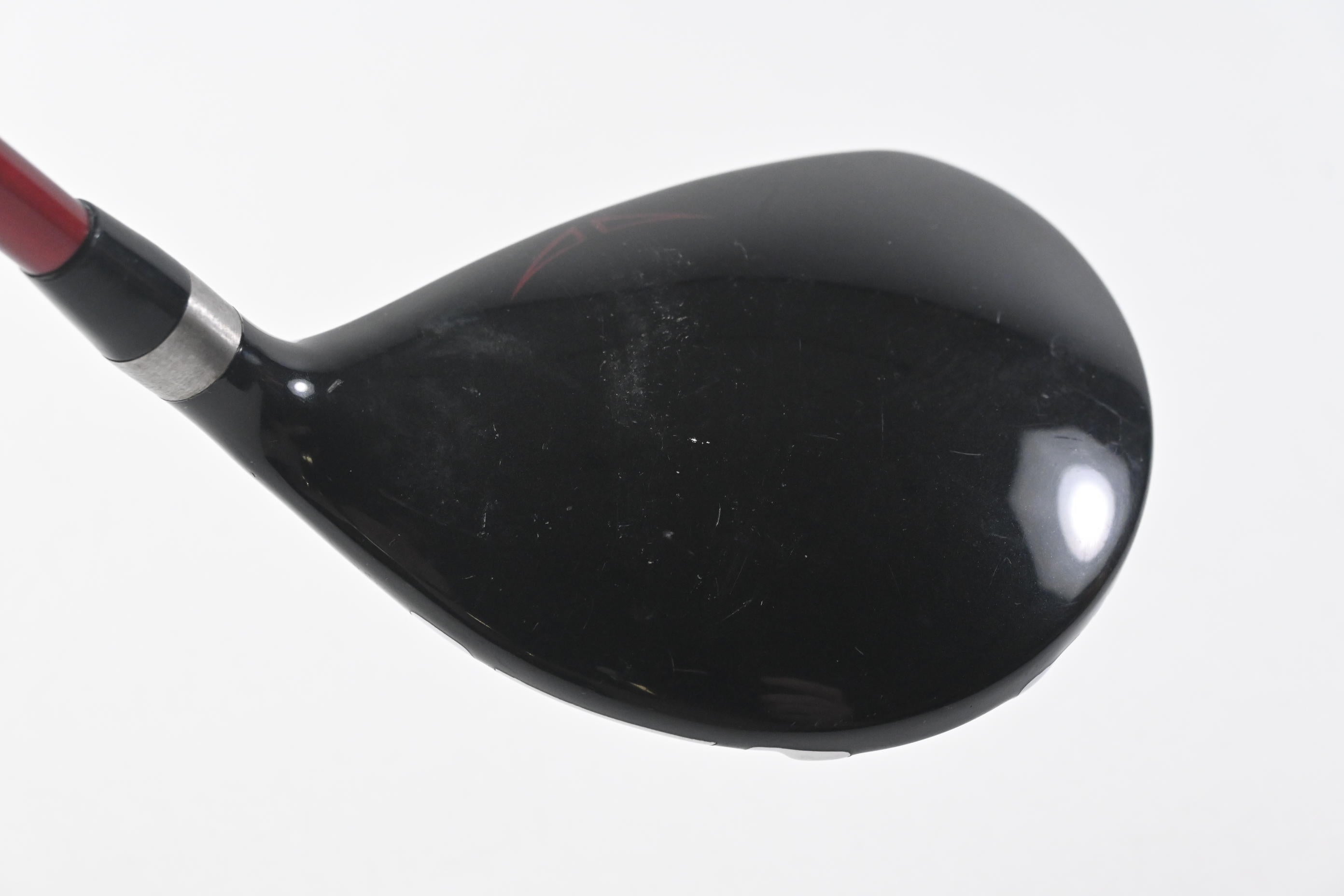 Ping G15 #3 Wood / 15.5 Degree / Regular Flex Ping TFC 149 Shaft