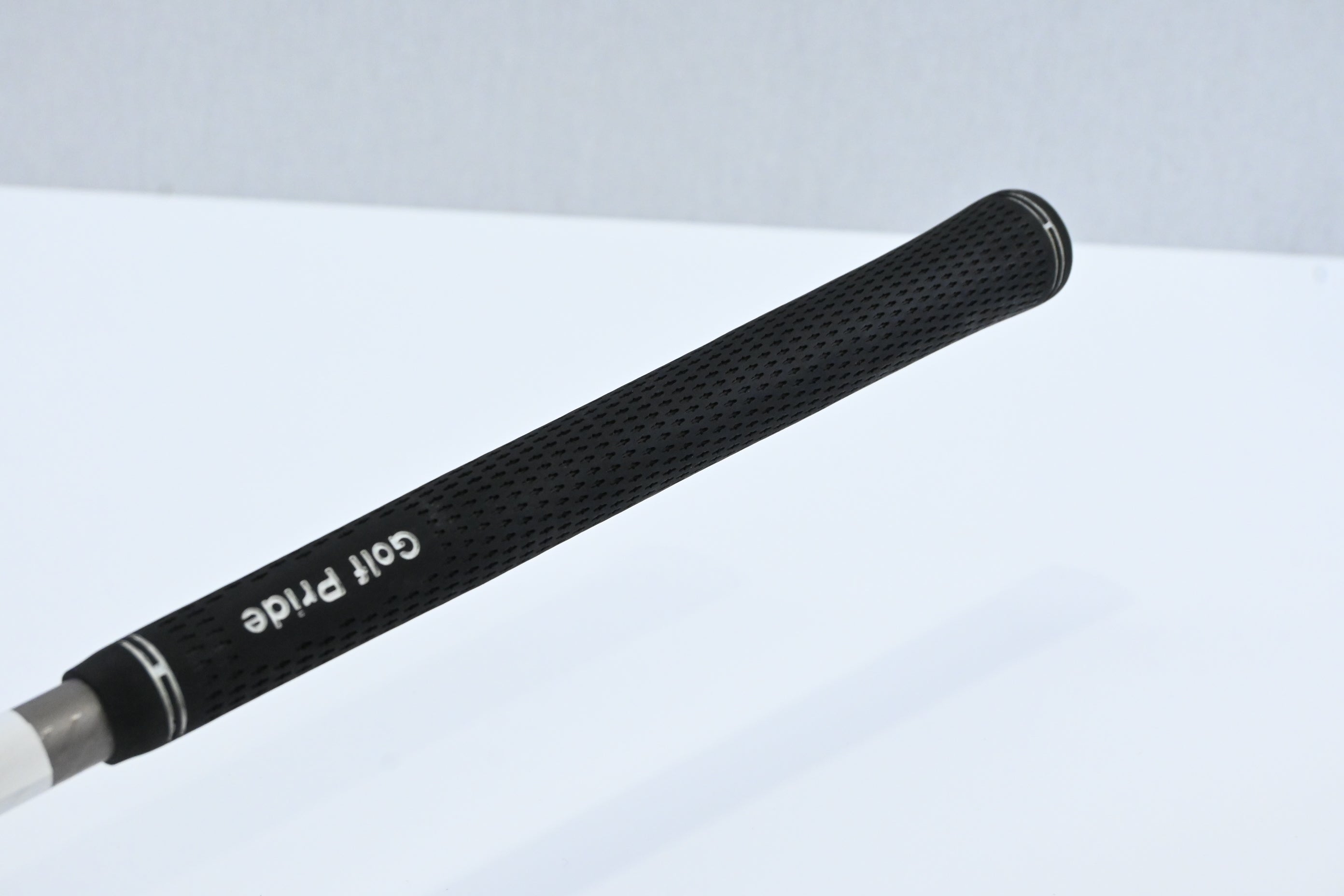 Ping iCrossover #3 Hybird / 20 Degree / Stiff Flex Ping Tour 2.0 Chrome 85 Shaft