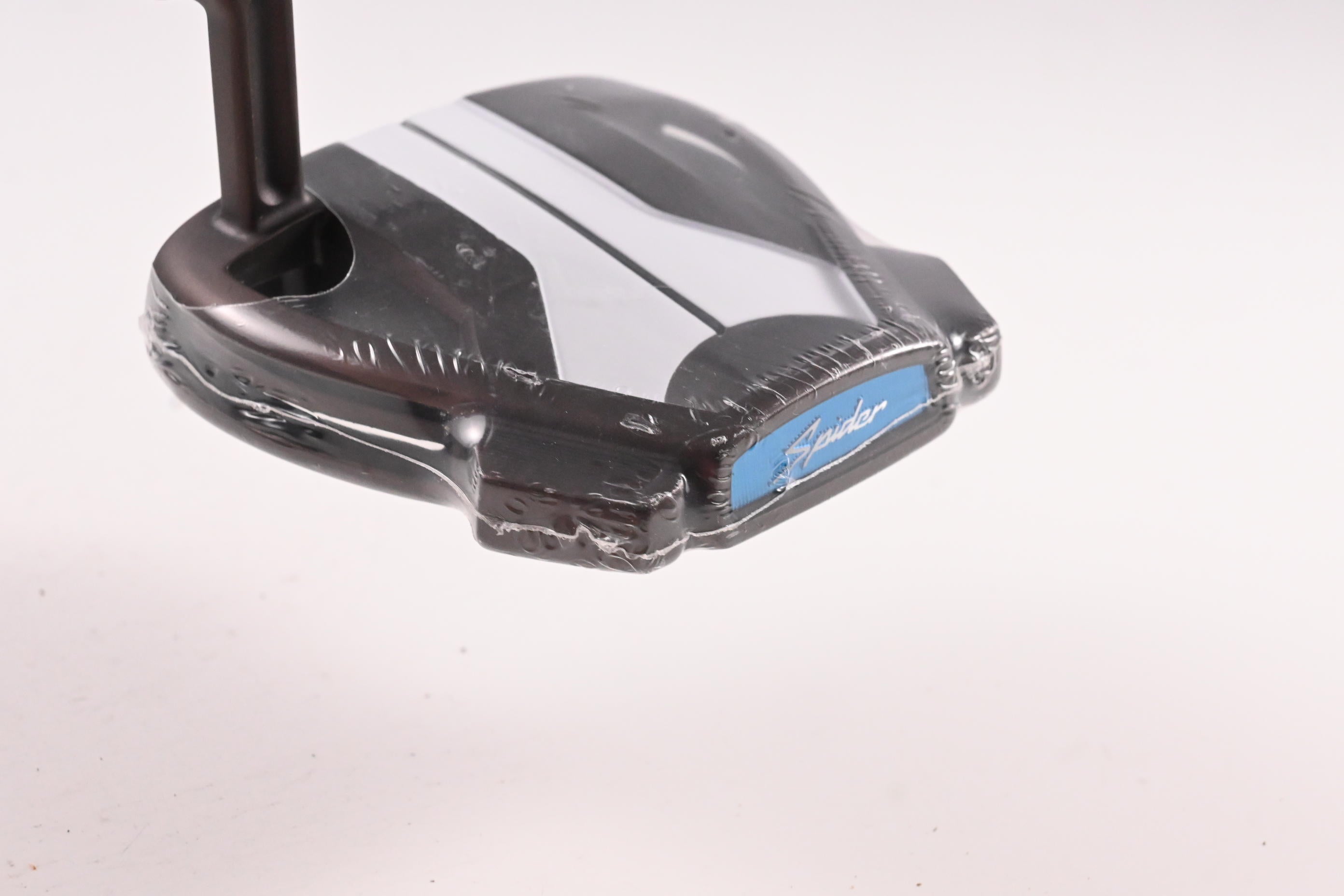 Taylormade Spider Tour-X L-Neck Torched 2026 Putter / 34 Inch