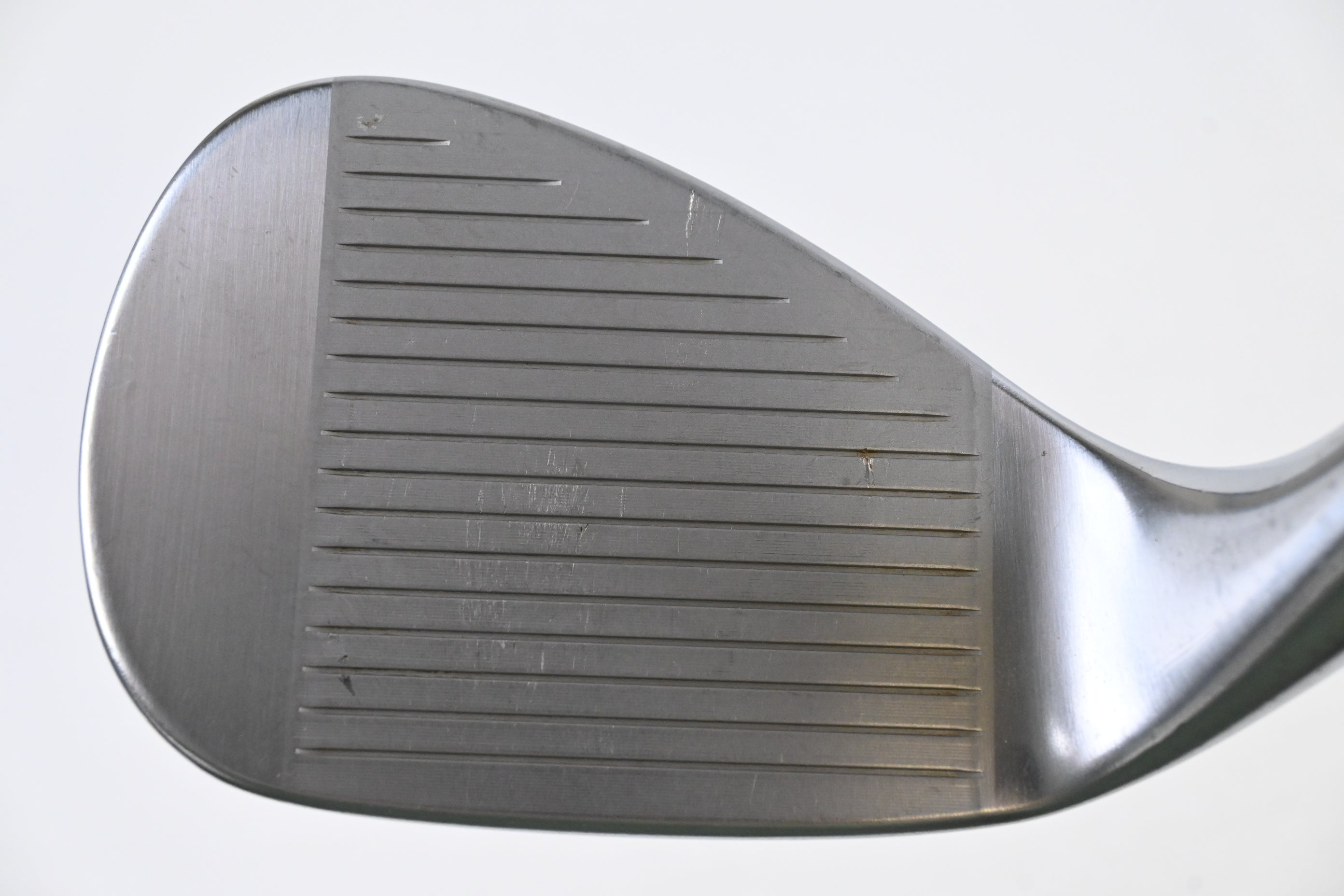 Titleist Vokey SM10 Sand Wedge / 56 Degree / Wedge Flex Vokey Design SM10 Shaft