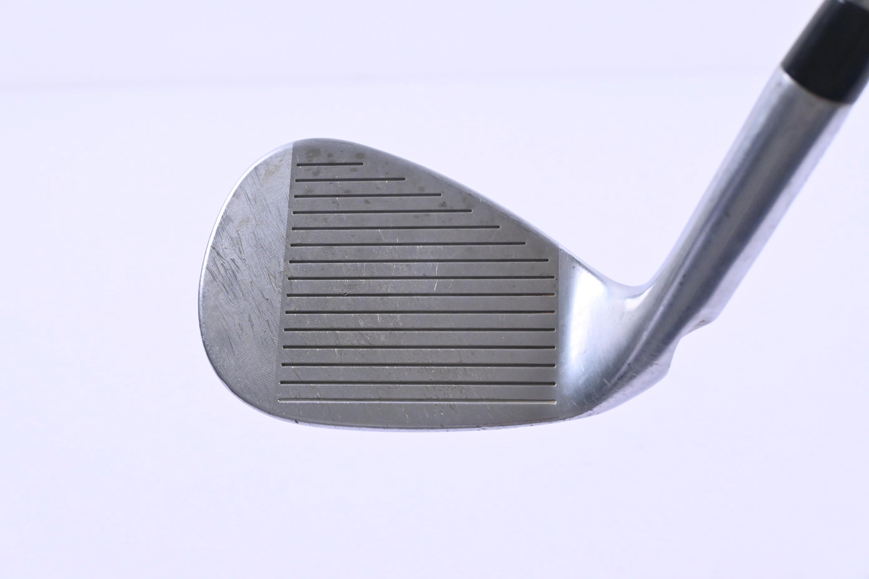 Ping Tour-S Sand Wedge / 56 Degree / White Dot / Regular Flex KBS Tour Shaft