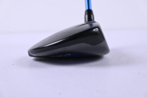 Ping G30 #5 Wood / 18 Degree / Regular Flex Ping TFC 419 Shaft