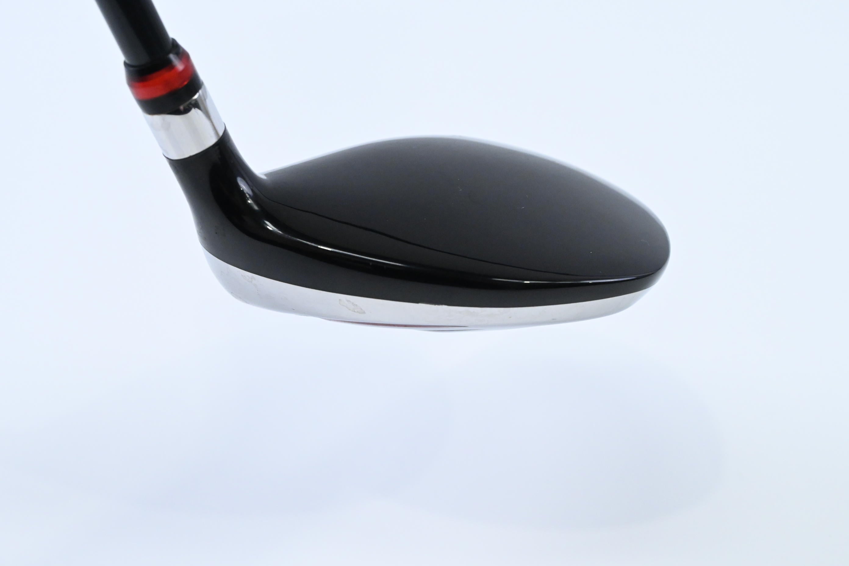 Yonex Nanospeed 3i #3 Wood / 15 Degree / Regular Flex Yonex NS100 Impact Speed