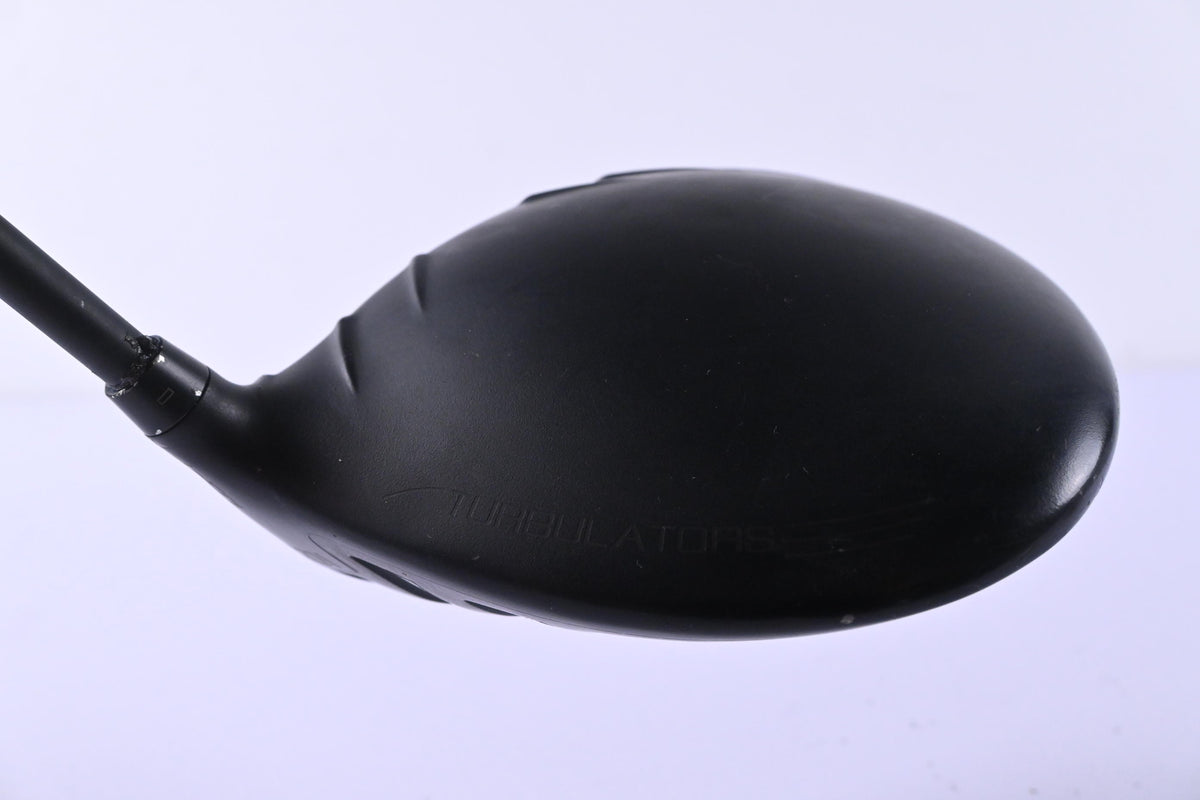 Ping G30 LS Tec Driver / 10.5 Degree / Regular Flex Tensei AV Limited Blue 65