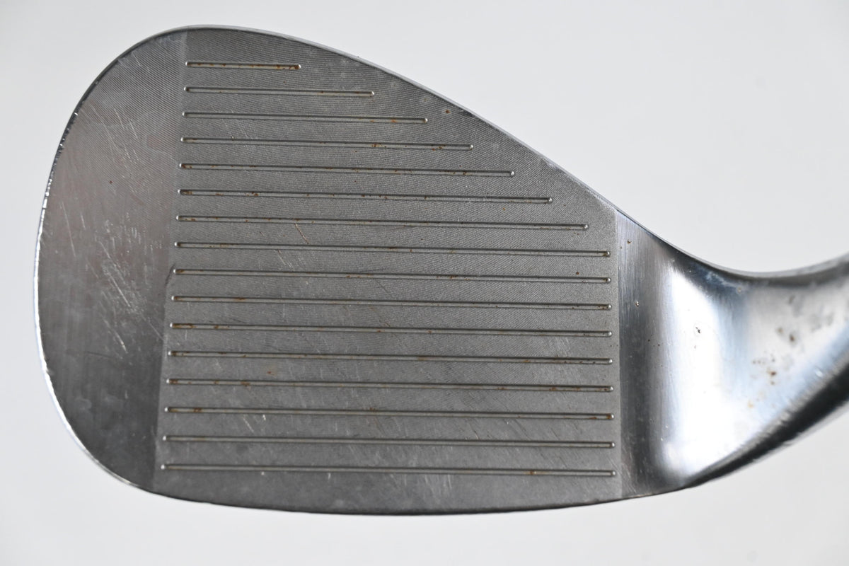 Kirkland Signature Lob Wedge / 60 Degree / Wedge Flex Kirkland Signature Shaft