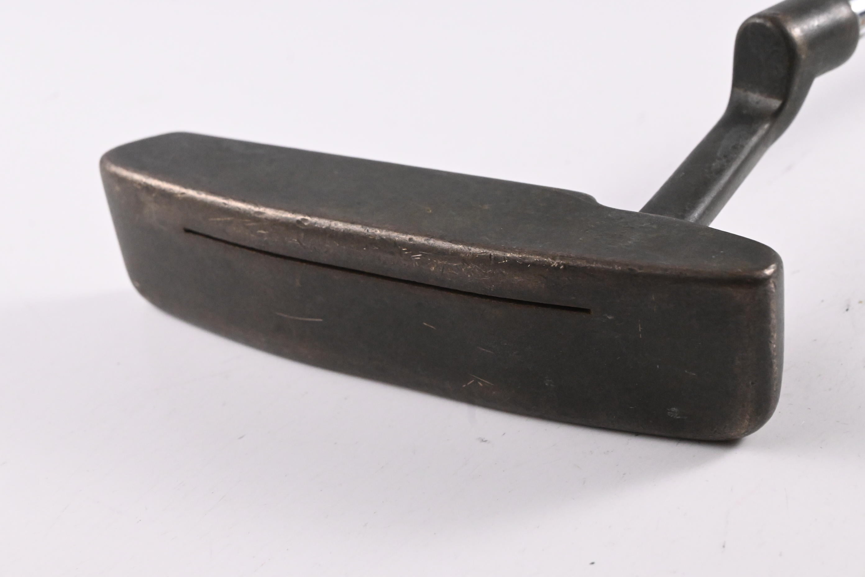 Ping Karsten Original Anser Putter / 36 Inch