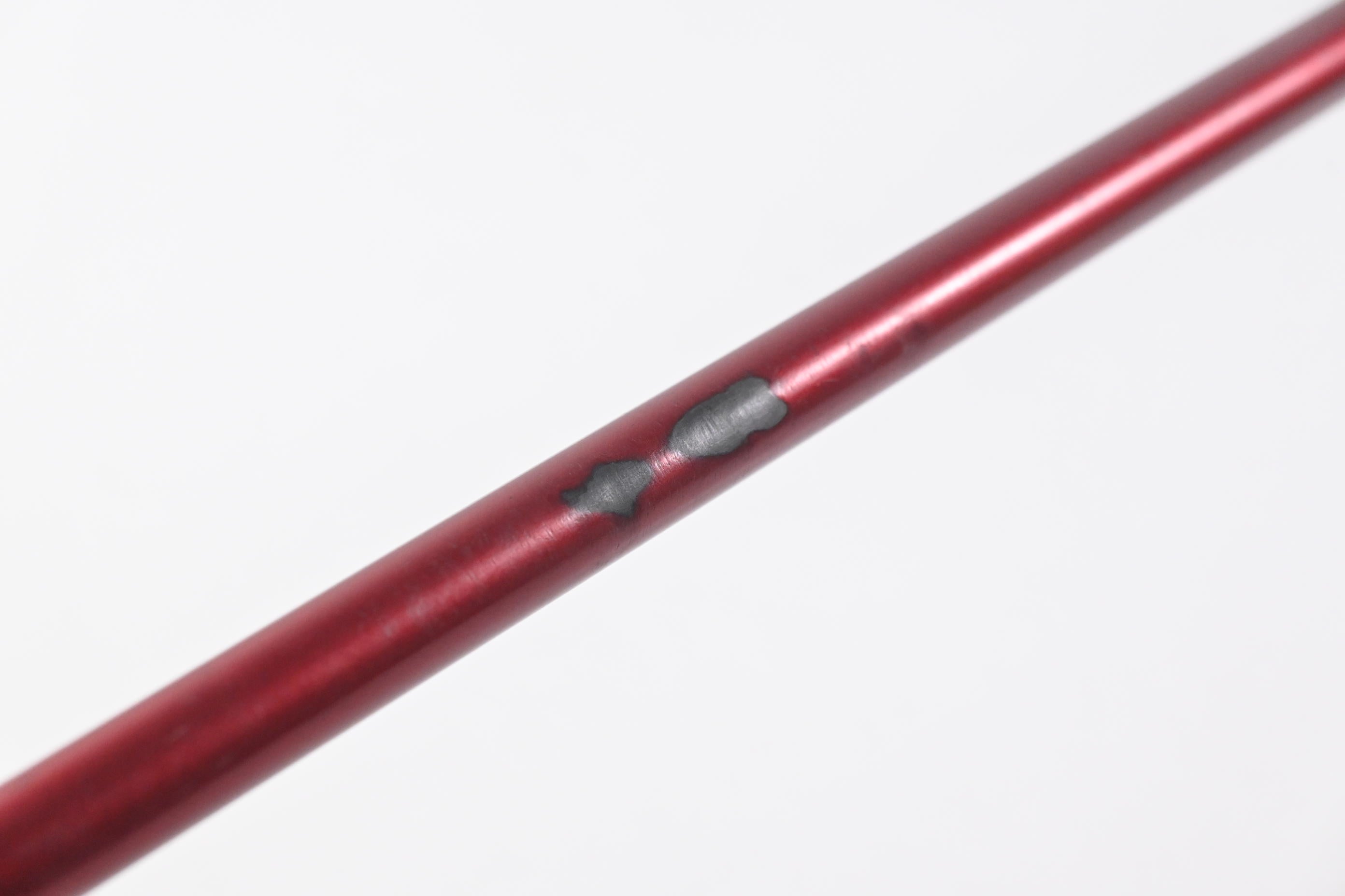 Ping G15 #3 Wood / 15.5 Degree / Regular Flex Ping TFC 149 Shaft