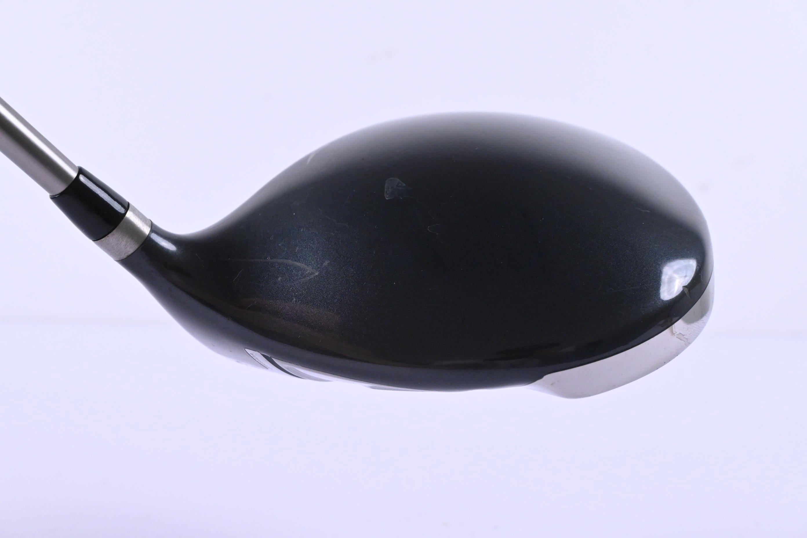 Ping G20 Driver / 10.5 Degree / Senior Flex Ping TFC 169 D Shaft