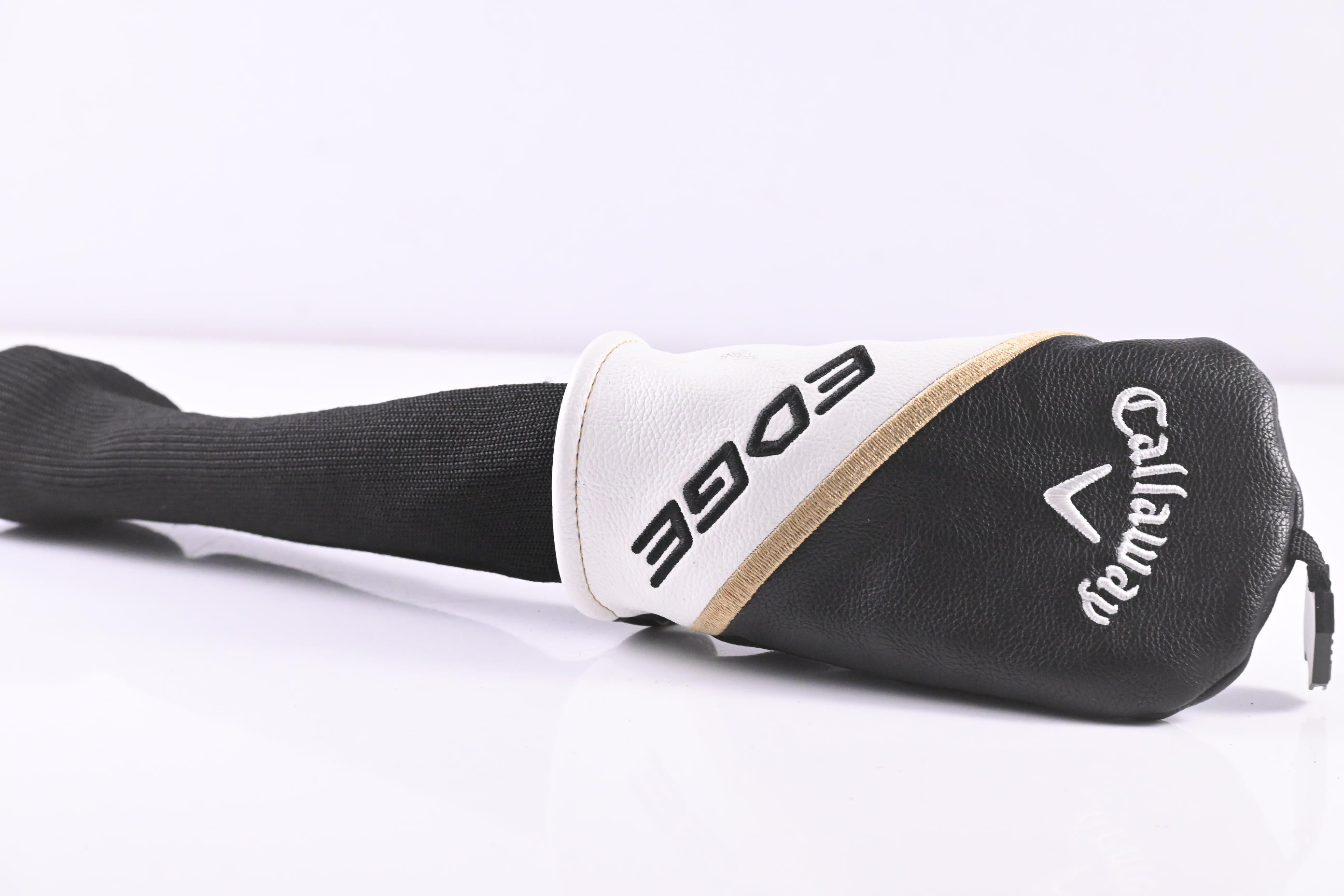 Ladies Callaway Edge #5 Hybrid / 25 Degree / Ladies Flex Callaway Edge Shaft