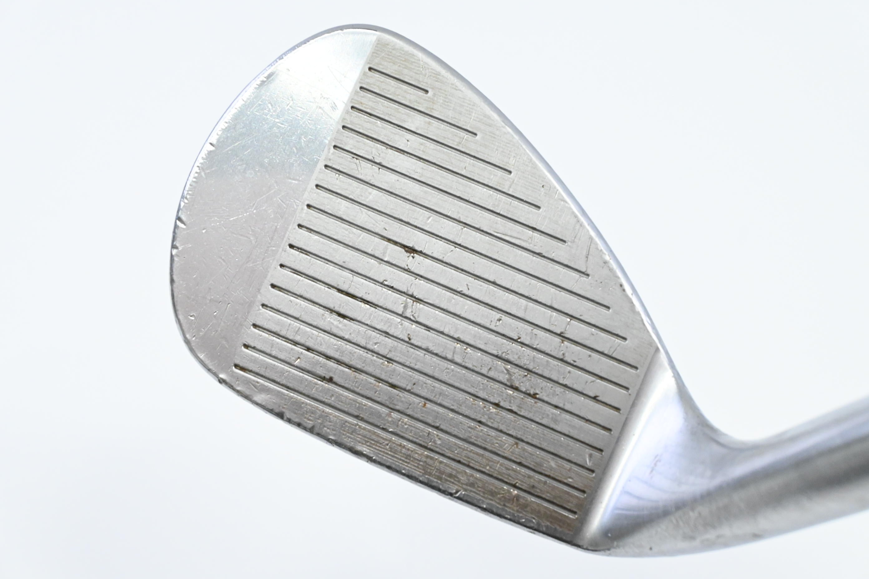 Srixon Z-785 Sand Wedge / 57 Degree / Stiff Flex Steel Shaft