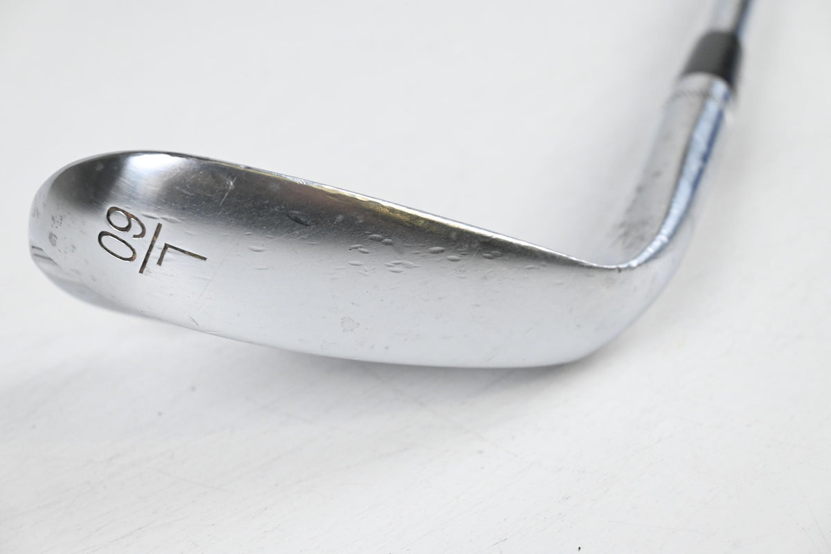 Kirkland Signature Lob Wedge / 60 Degree / Wedge Flex Kirkland Signature Shaft