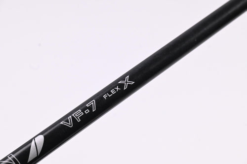 Graphite Design Tour AD VF-7 Driver Shaft / X-Flex / Cobra 3rd Gen