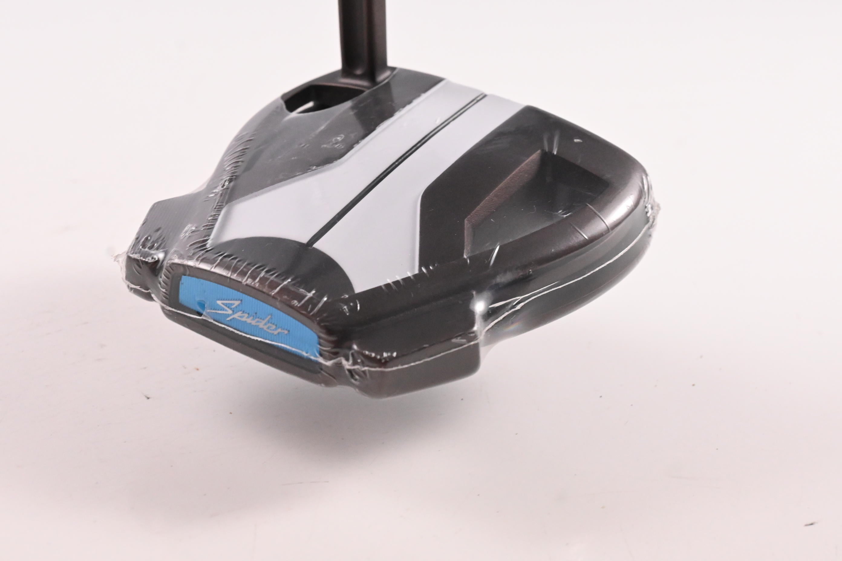 Taylormade Spider Tour-X L-Neck Torched 2026 Putter / 34 Inch