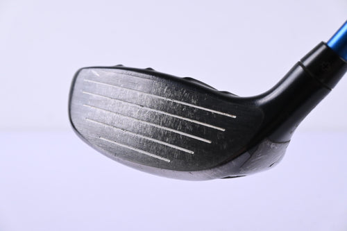 Ping G30 #5 Wood / 18 Degree / Regular Flex Ping TFC 419 Shaft